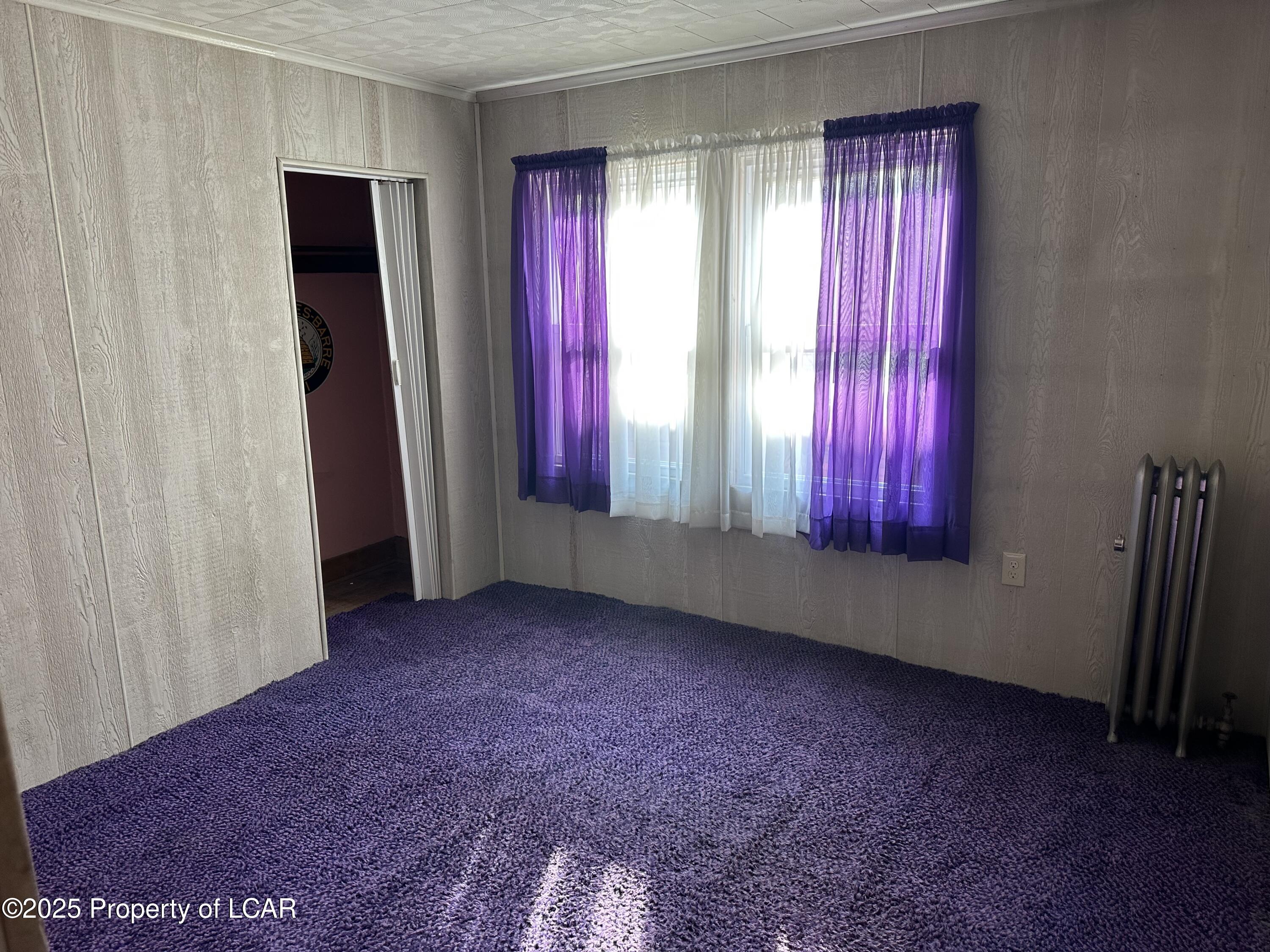 32 Liddon Street, Wilkes-Barre, Texas image 11