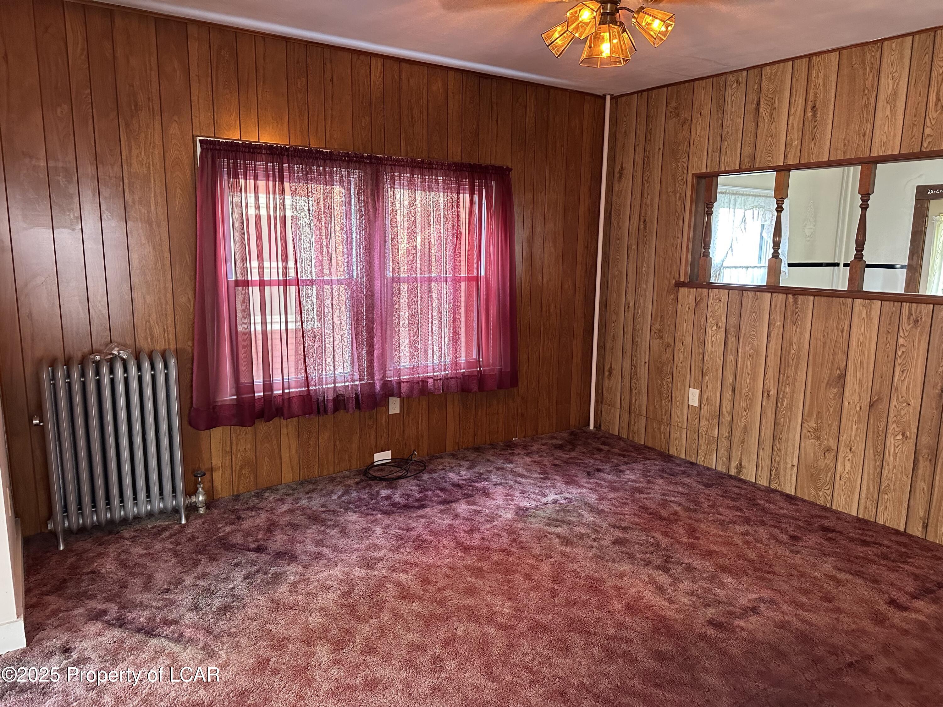 32 Liddon Street, Wilkes-Barre, Texas image 5