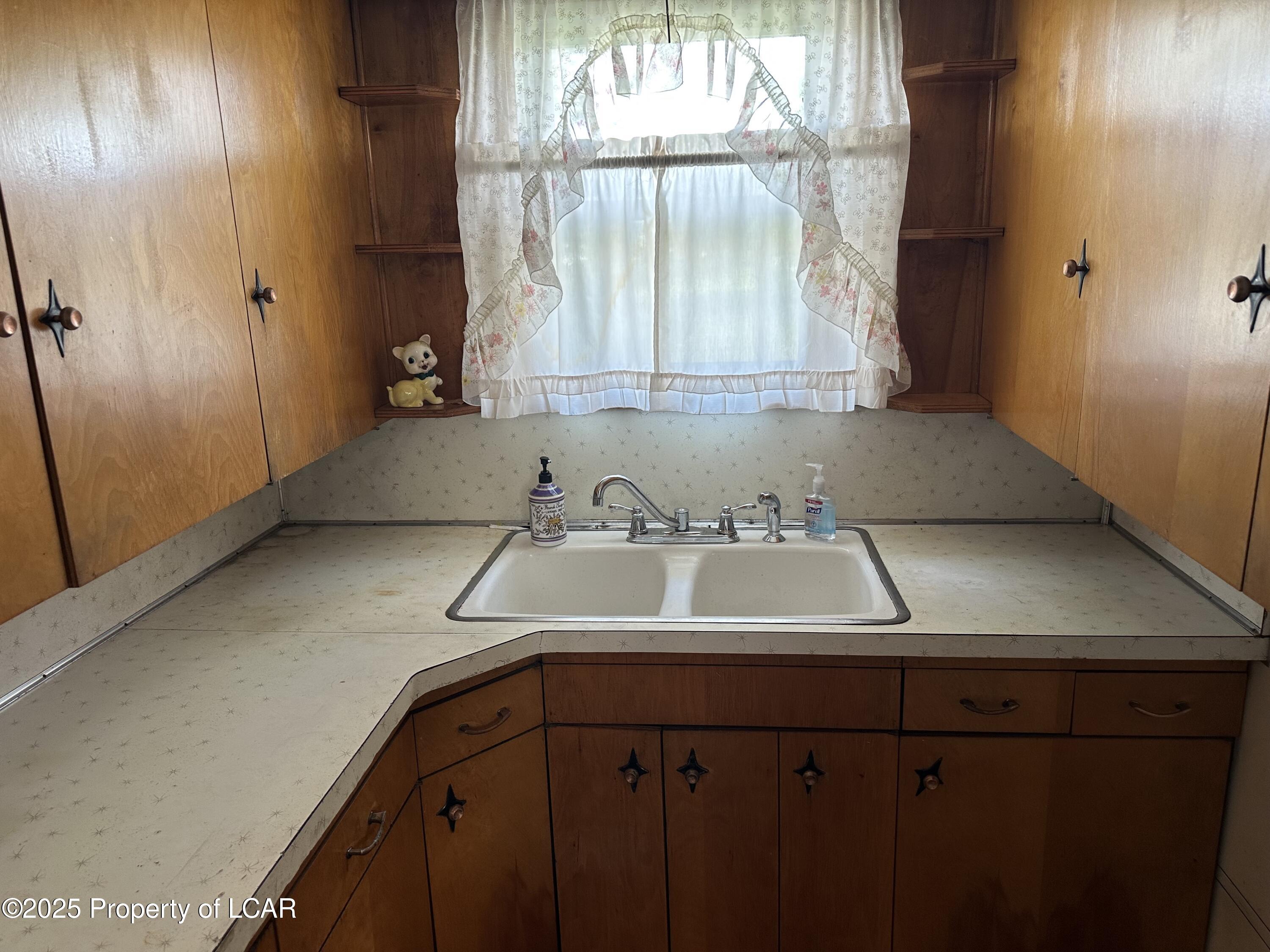 32 Liddon Street, Wilkes-Barre, Texas image 7