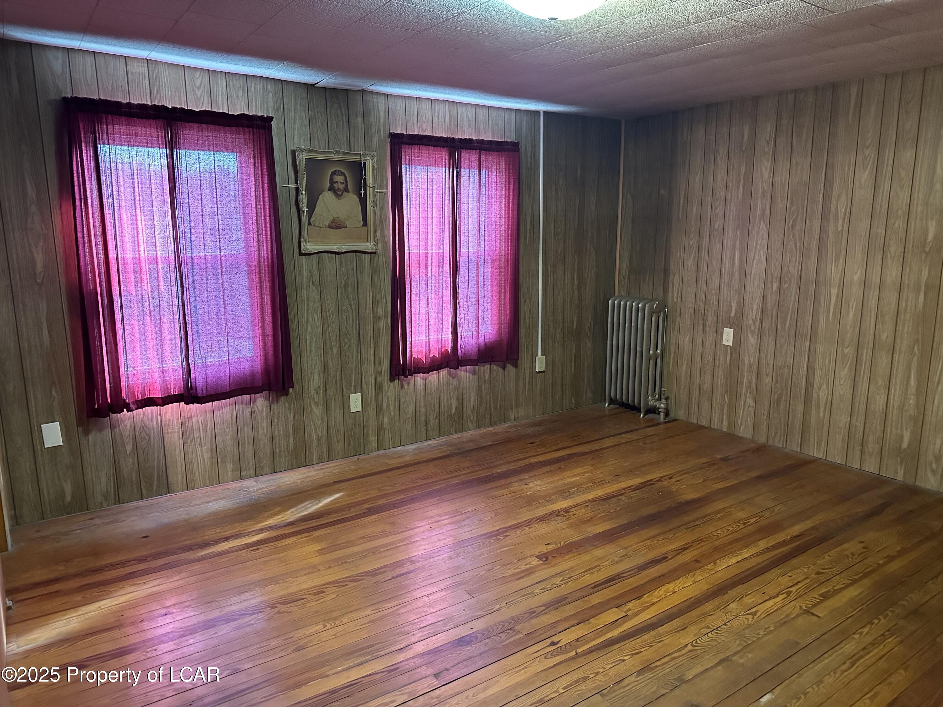 32 Liddon Street, Wilkes-Barre, Texas image 12