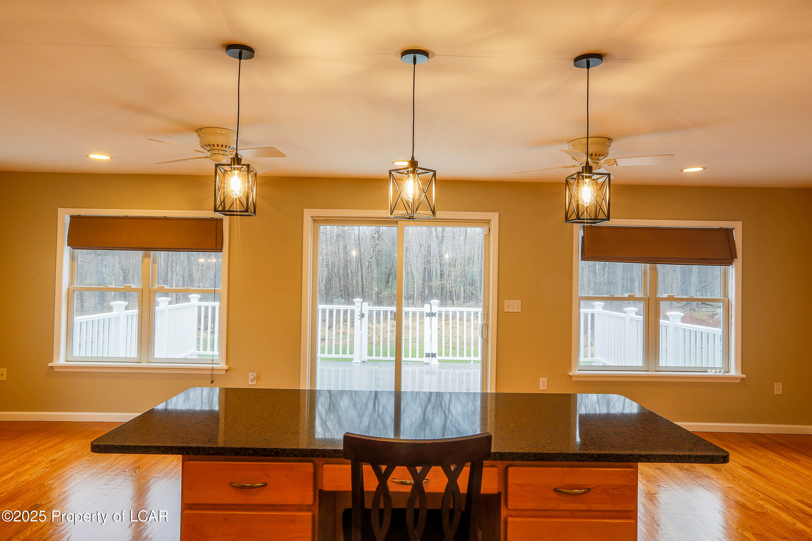 Bear Creek, Pennsylvania 18702, United States, 5 Bedrooms Bedrooms, ,4 BathroomsBathrooms,Residential,Active,119741
