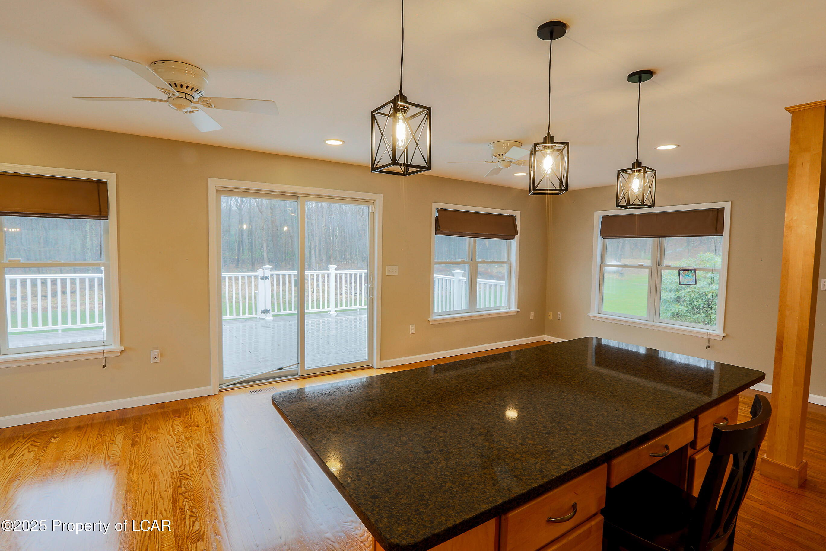 Bear Creek, Pennsylvania 18702, United States, 5 Bedrooms Bedrooms, ,4 BathroomsBathrooms,Residential,Active,119741