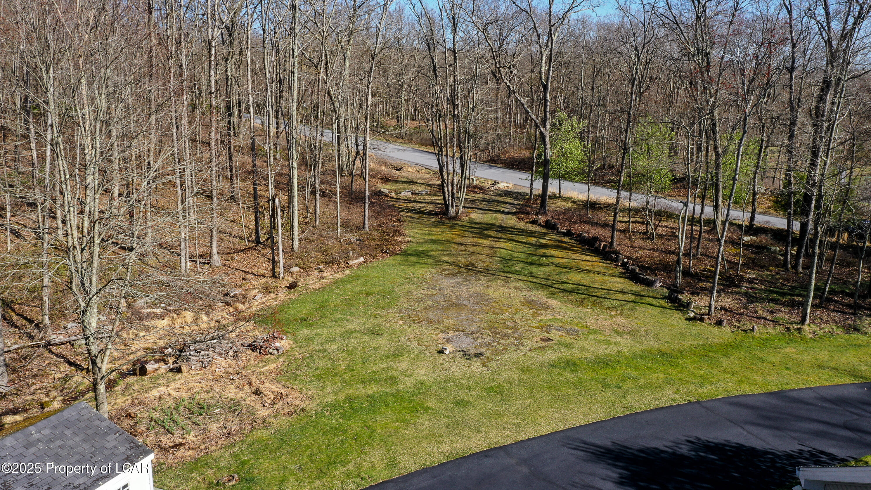 Bear Creek, Pennsylvania 18702, United States, 5 Bedrooms Bedrooms, ,4 BathroomsBathrooms,Residential,Active,119741