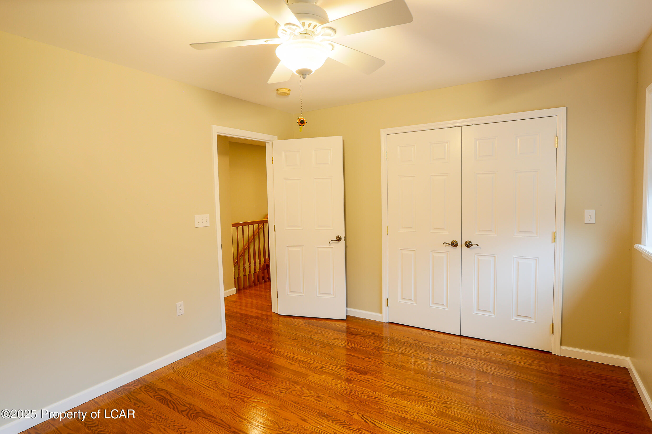 Bear Creek, Pennsylvania 18702, United States, 5 Bedrooms Bedrooms, ,4 BathroomsBathrooms,Residential,Active,119741