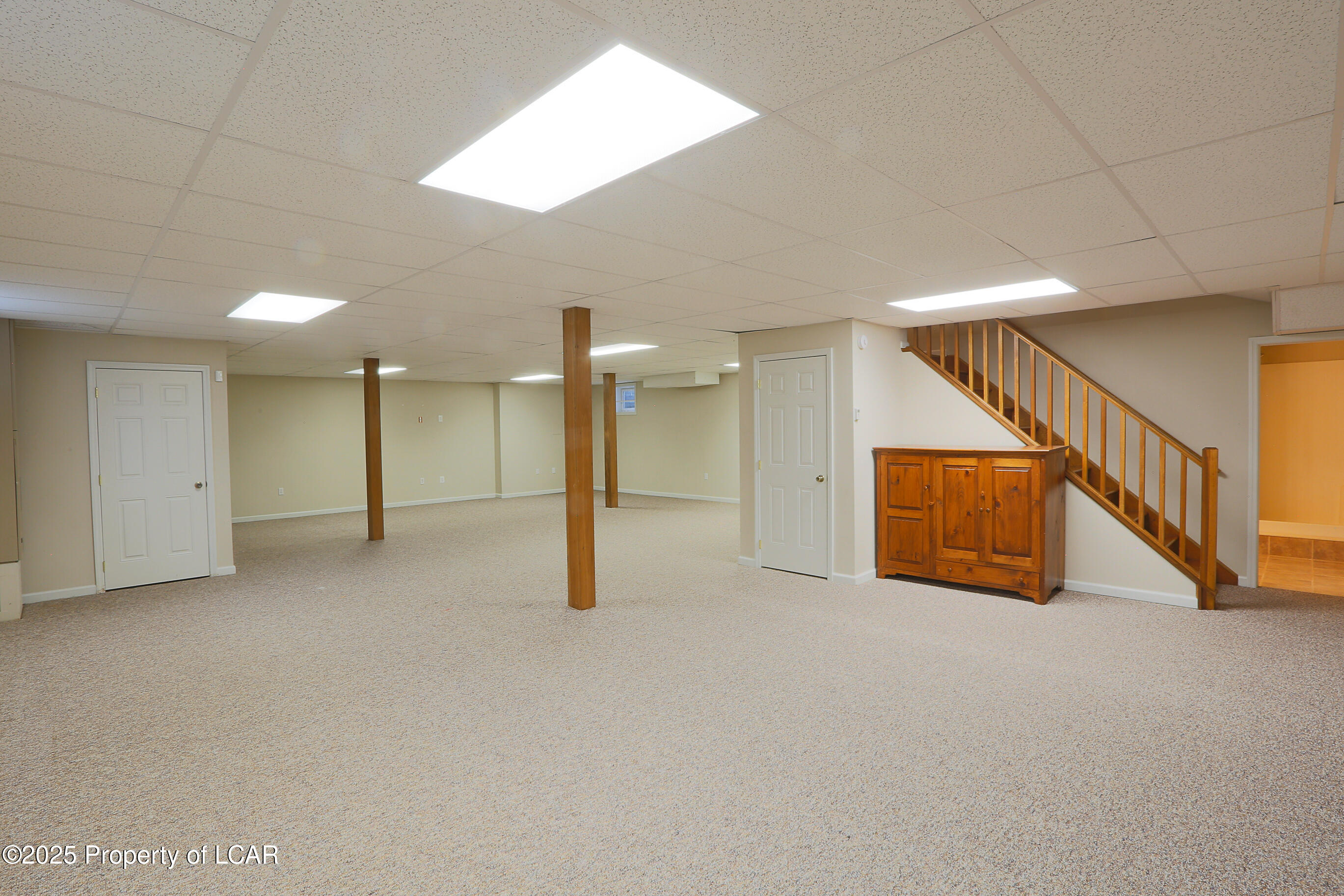 Bear Creek, Pennsylvania 18702, United States, 5 Bedrooms Bedrooms, ,4 BathroomsBathrooms,Residential,Active,119741