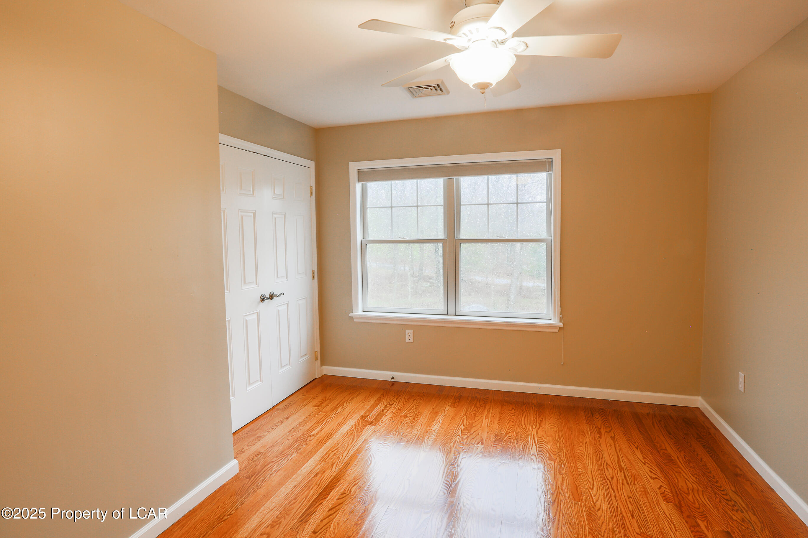 Bear Creek, Pennsylvania 18702, United States, 5 Bedrooms Bedrooms, ,4 BathroomsBathrooms,Residential,Active,119741