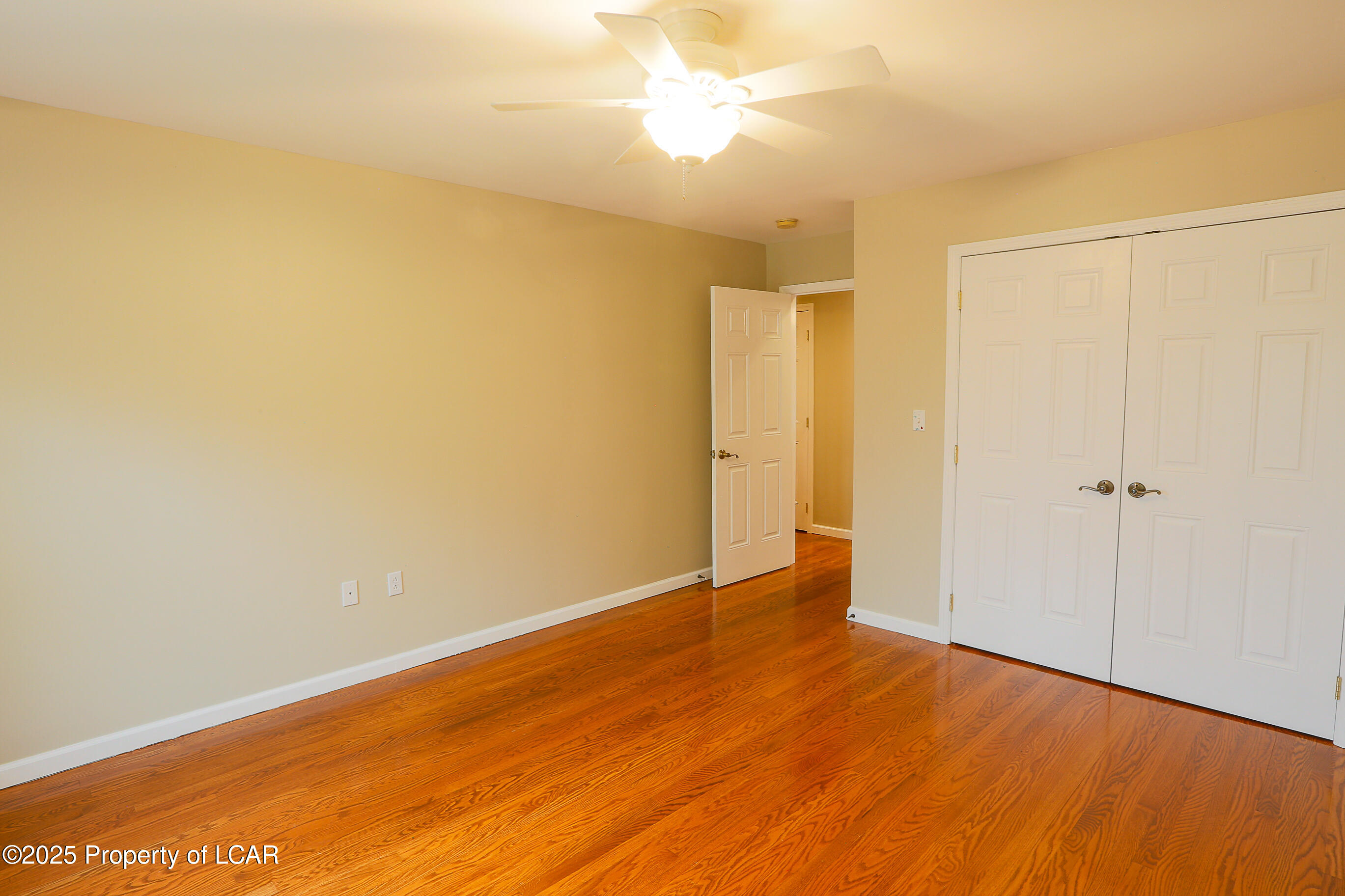 Bear Creek, Pennsylvania 18702, United States, 5 Bedrooms Bedrooms, ,4 BathroomsBathrooms,Residential,Active,119741