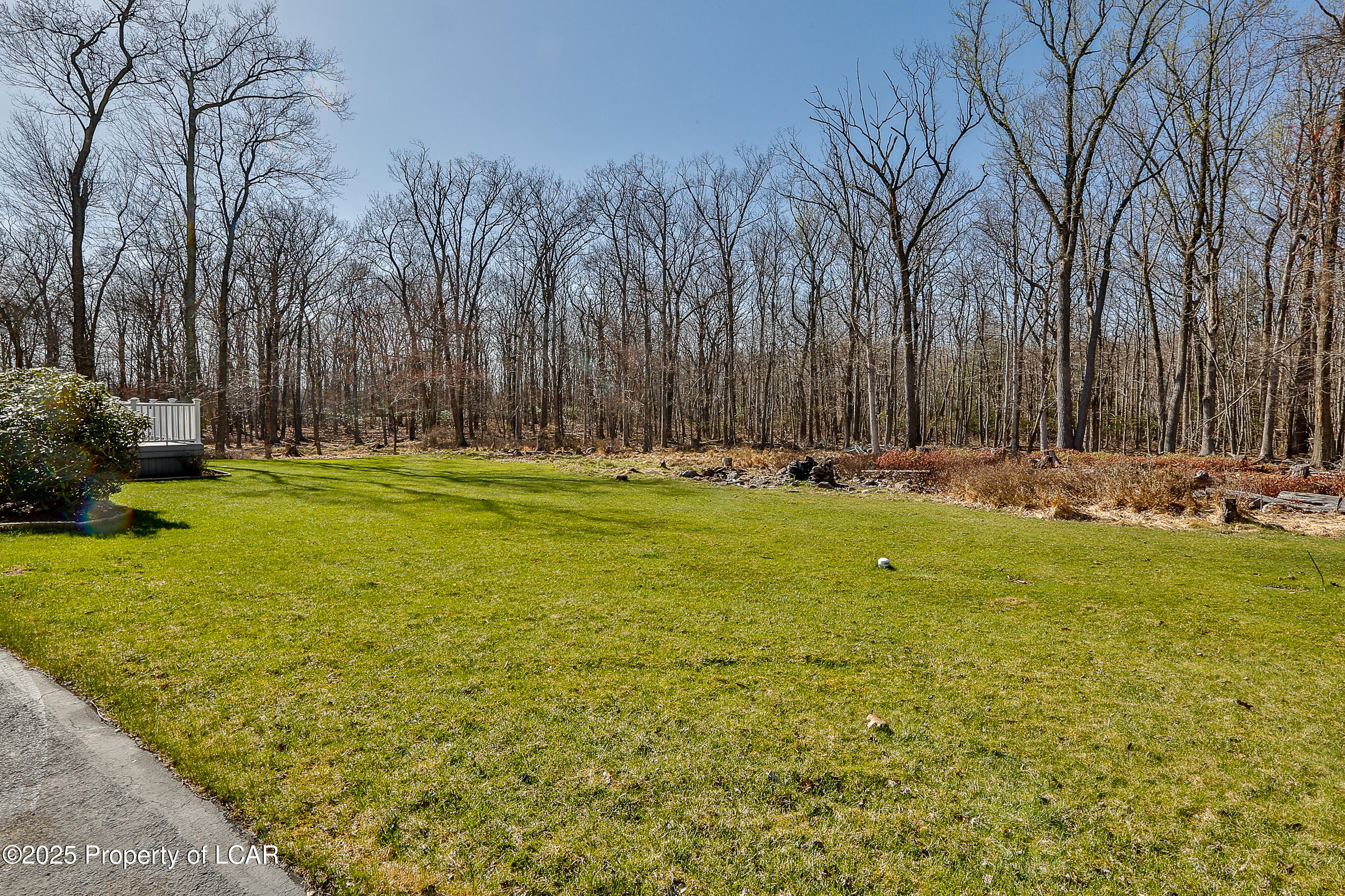 Bear Creek, Pennsylvania 18702, United States, 5 Bedrooms Bedrooms, ,4 BathroomsBathrooms,Residential,Active,119741