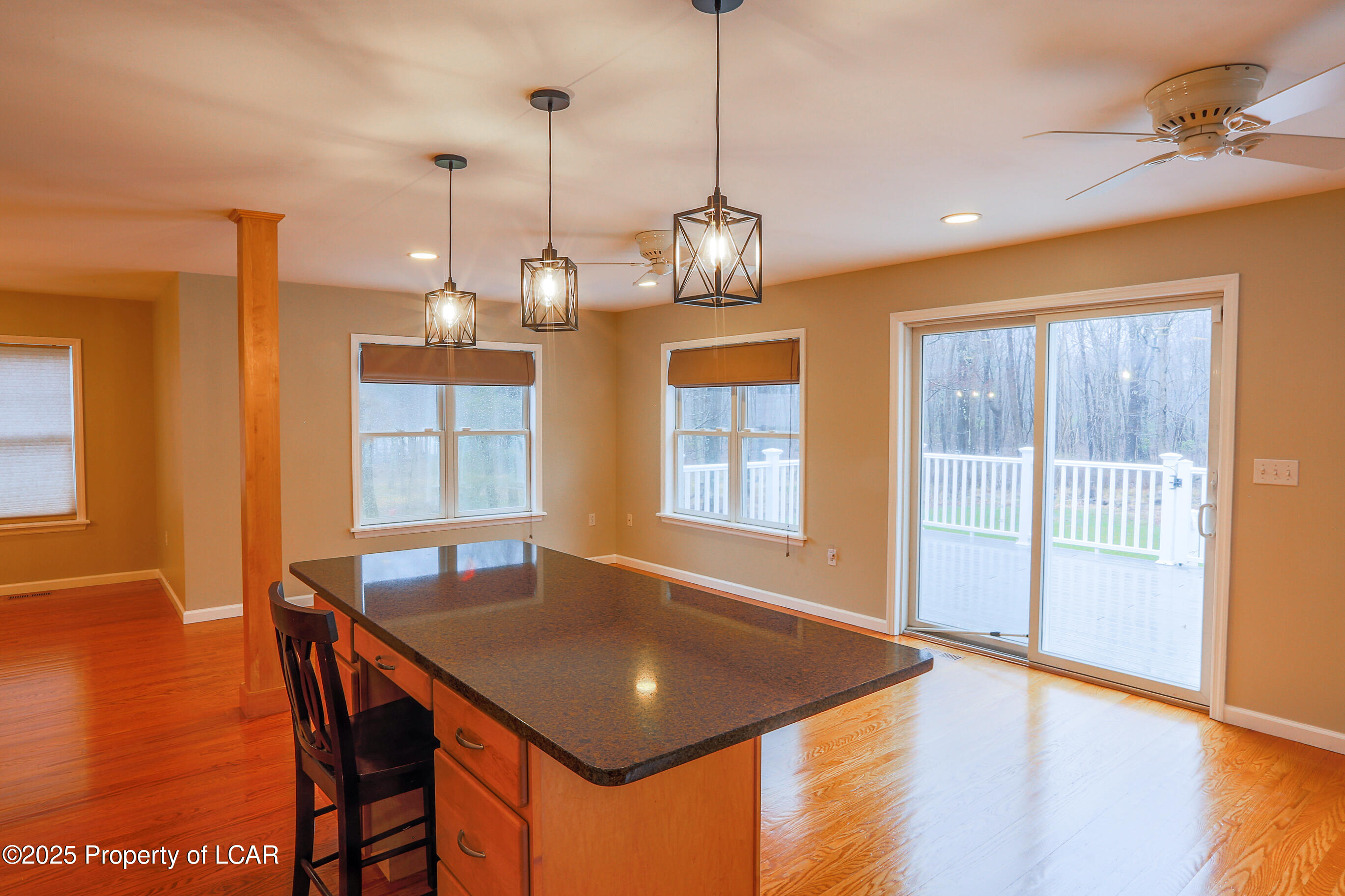 Bear Creek, Pennsylvania 18702, United States, 5 Bedrooms Bedrooms, ,4 BathroomsBathrooms,Residential,Active,119741