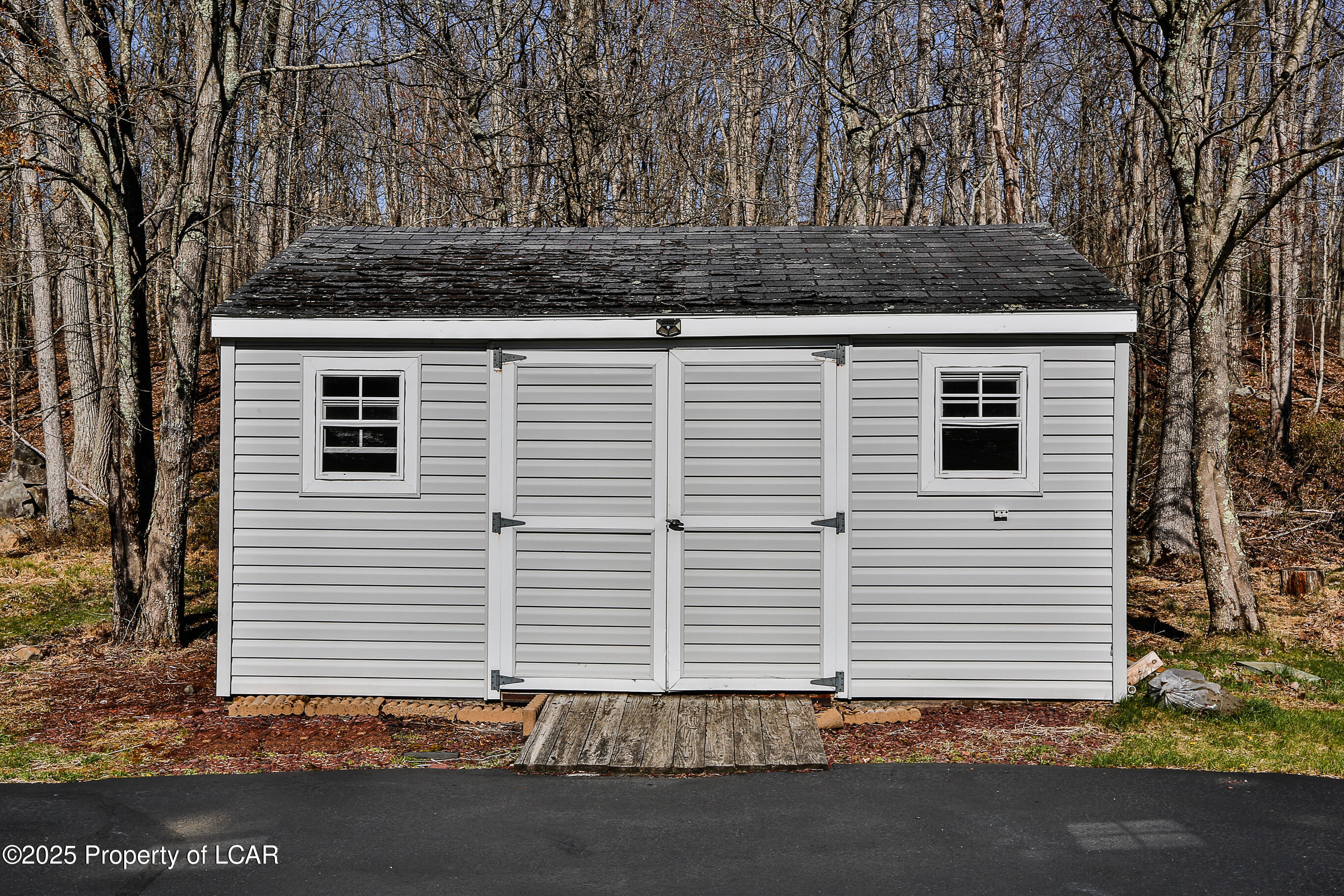Bear Creek, Pennsylvania 18702, United States, 5 Bedrooms Bedrooms, ,4 BathroomsBathrooms,Residential,Active,119741