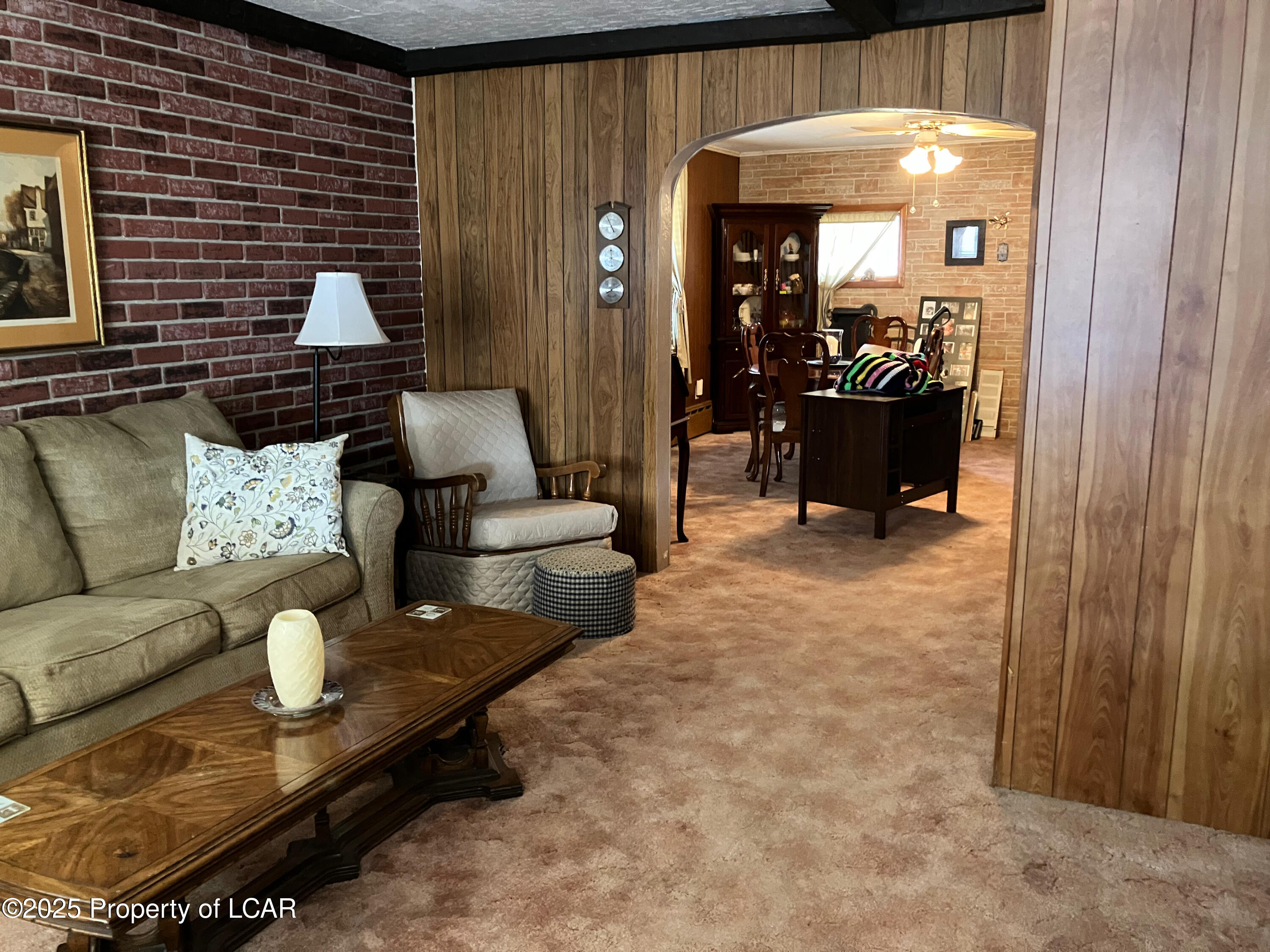 29 Sherman Street, McAdoo, Alaska image 2