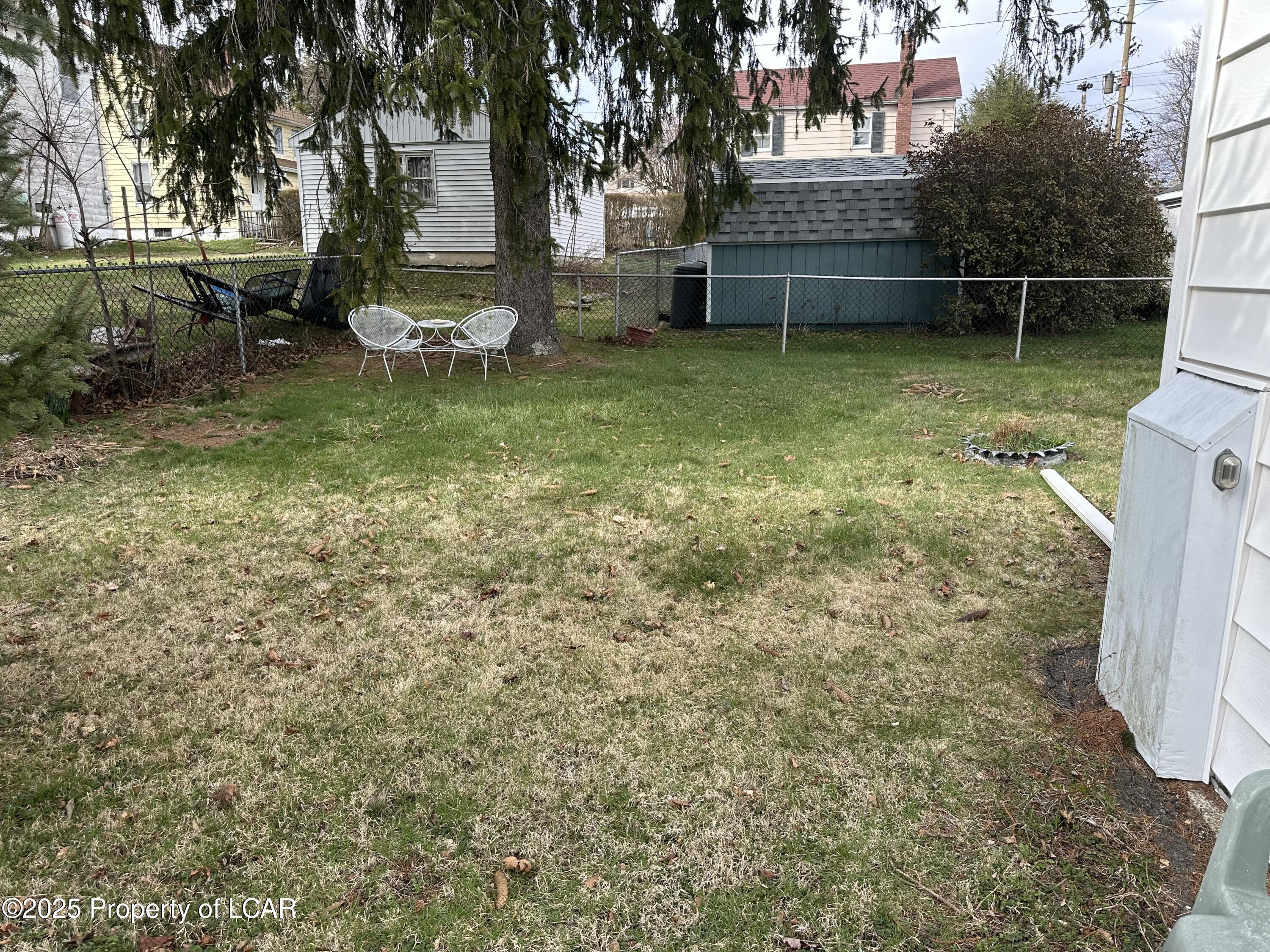 29 Sherman Street, McAdoo, Alaska image 14