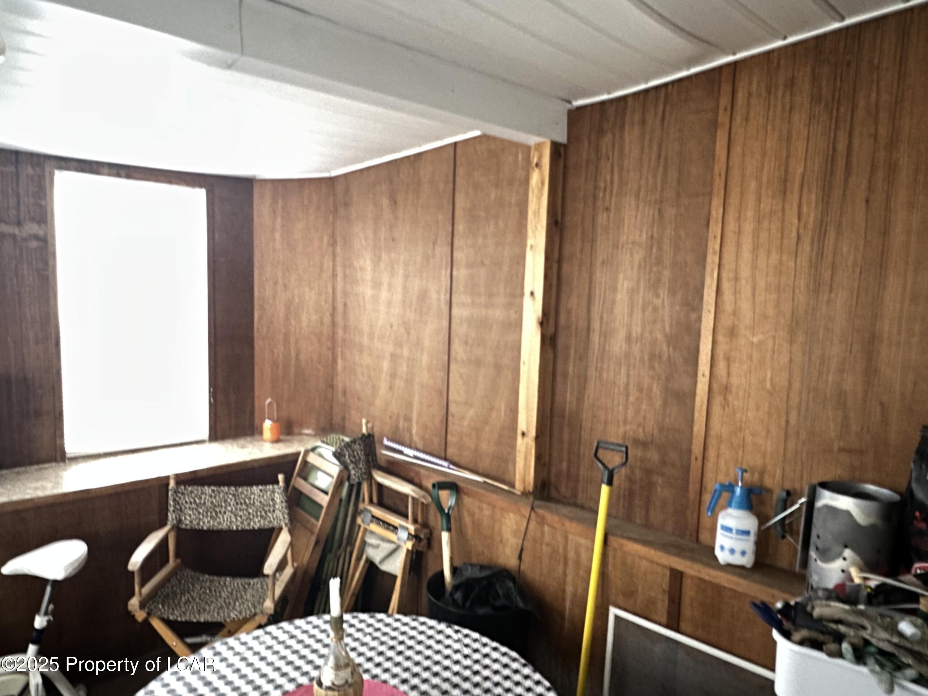 29 Sherman Street, McAdoo, Alaska image 15