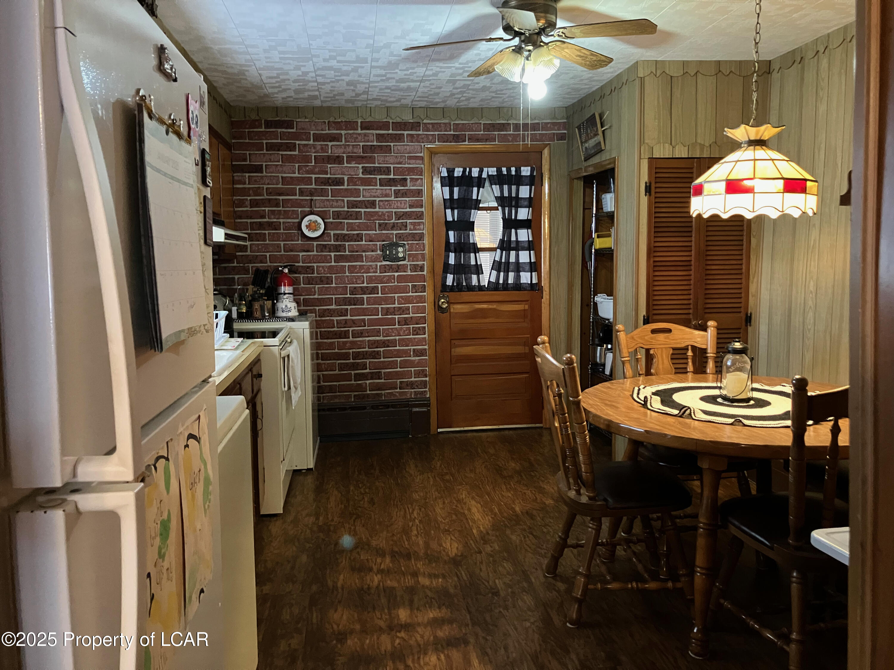 29 Sherman Street, McAdoo, Alaska image 7