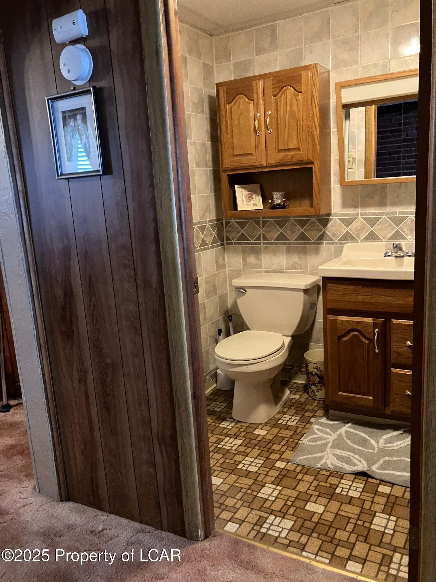 29 Sherman Street, McAdoo, Alaska image 5