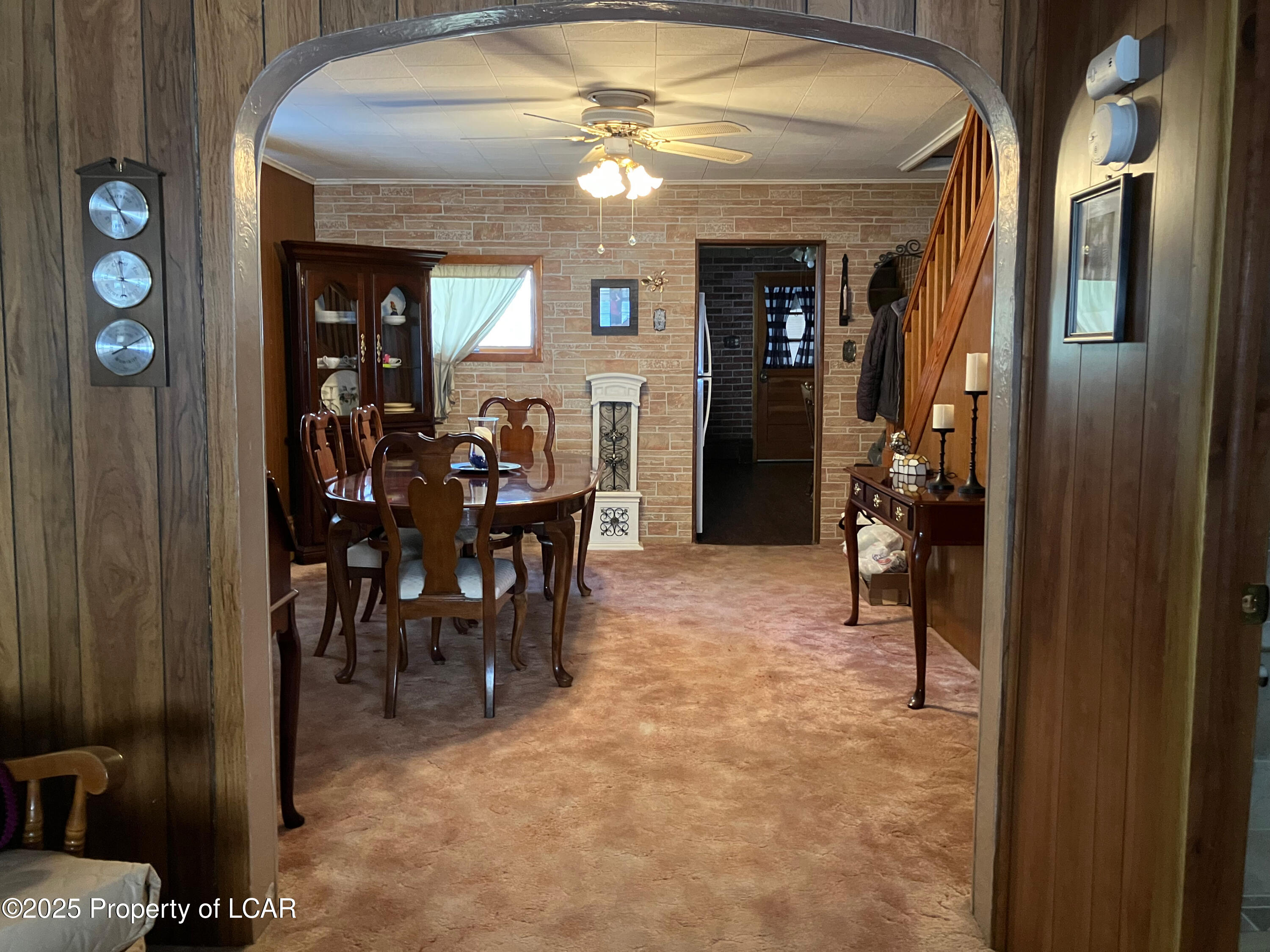 29 Sherman Street, McAdoo, Alaska image 8