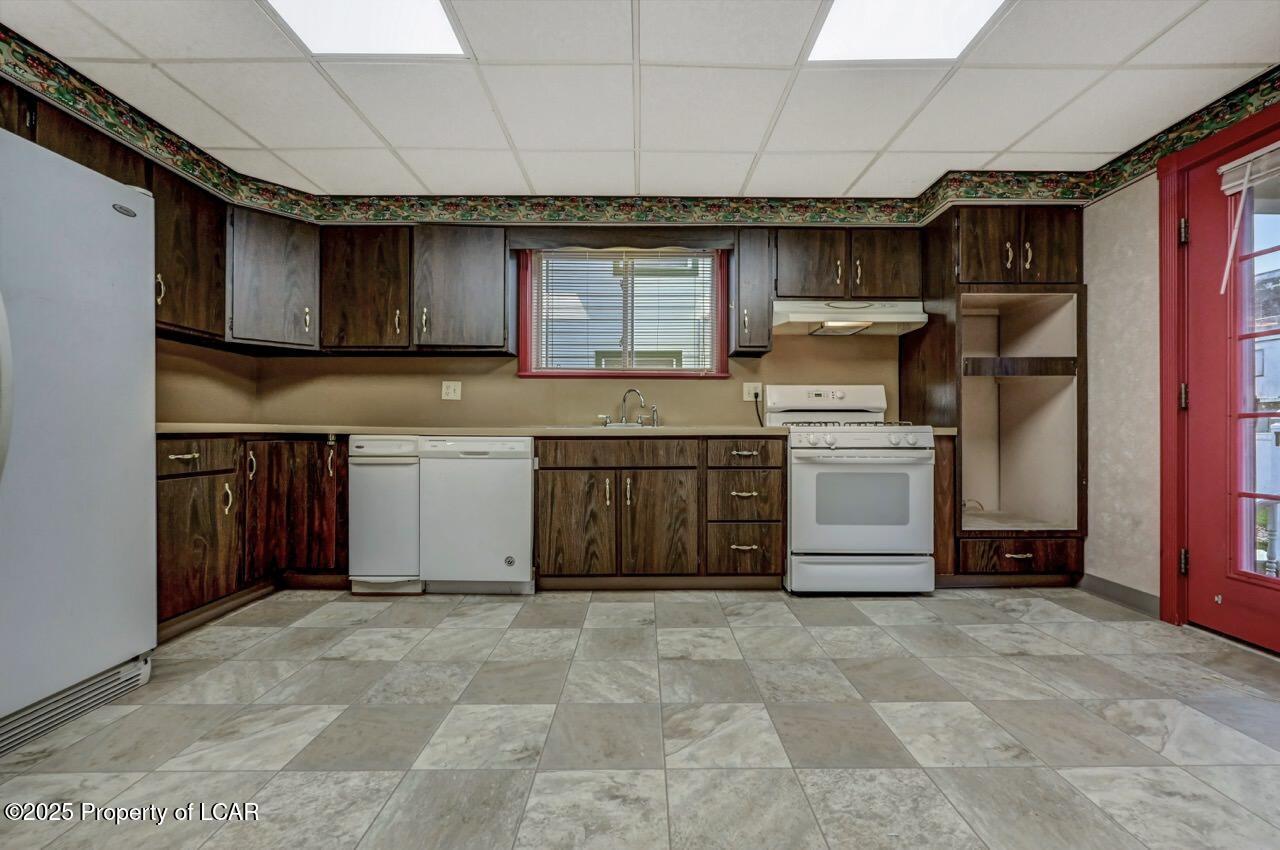 150 Dawes Avenue, Kingston, Idaho image 19