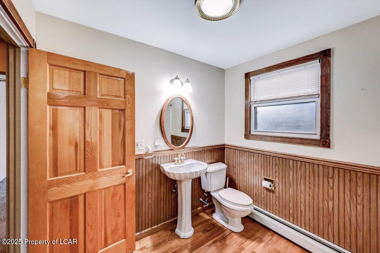 150 Dawes Avenue, Kingston, Idaho image 39