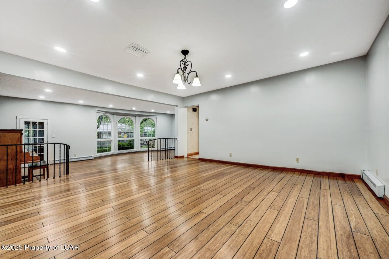 150 Dawes Avenue, Kingston, Idaho image 16