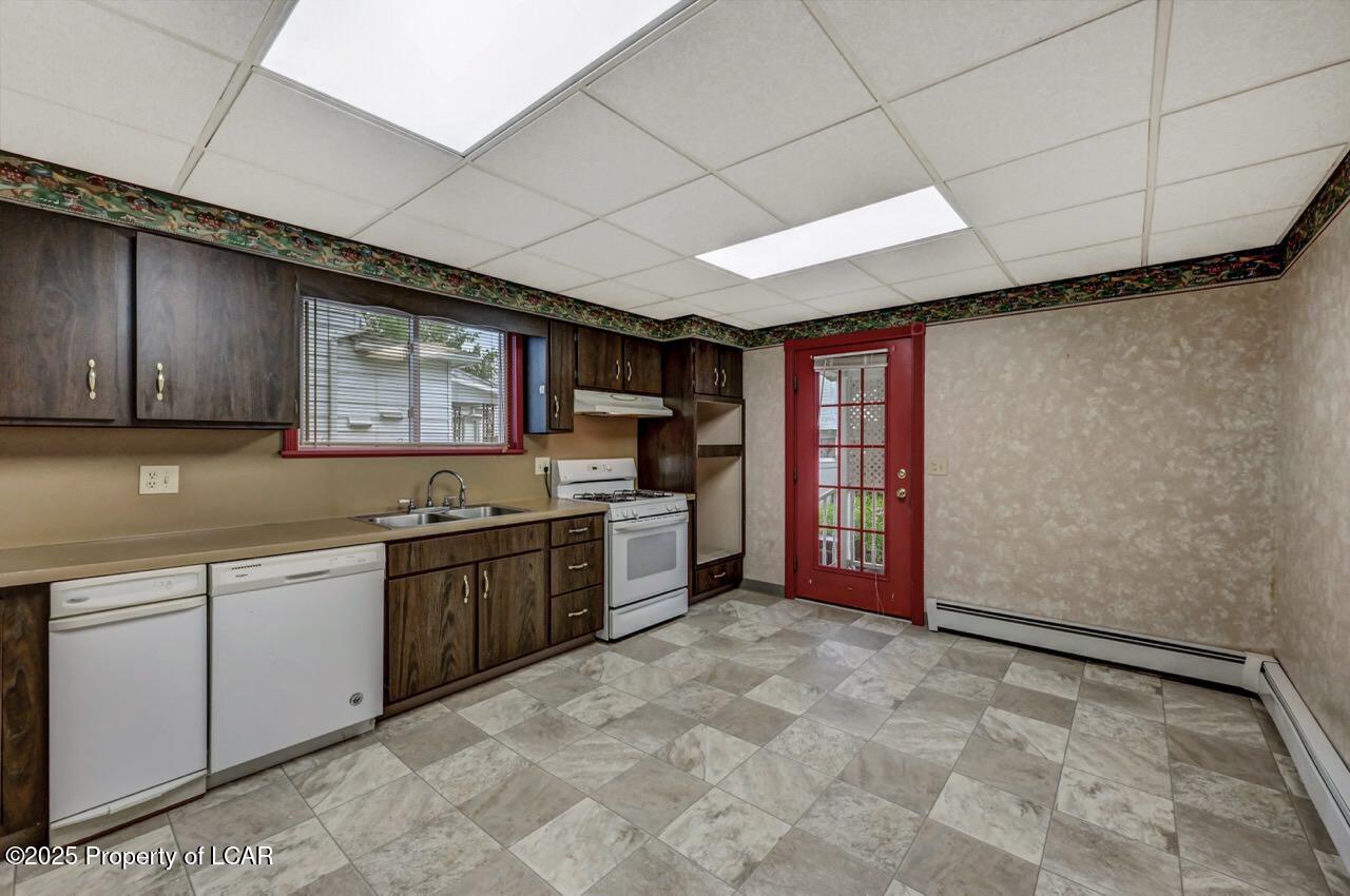 150 Dawes Avenue, Kingston, Idaho image 23