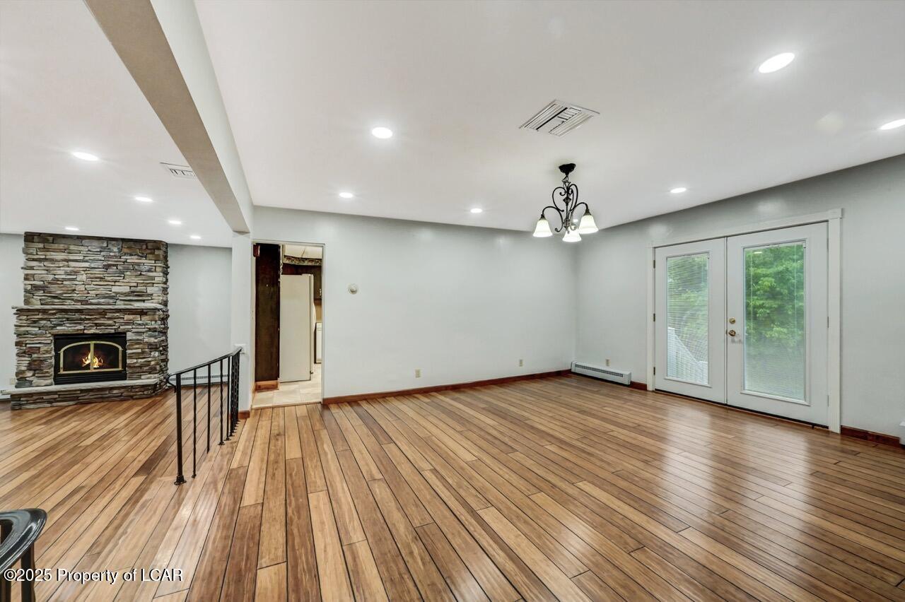 150 Dawes Avenue, Kingston, Idaho image 15