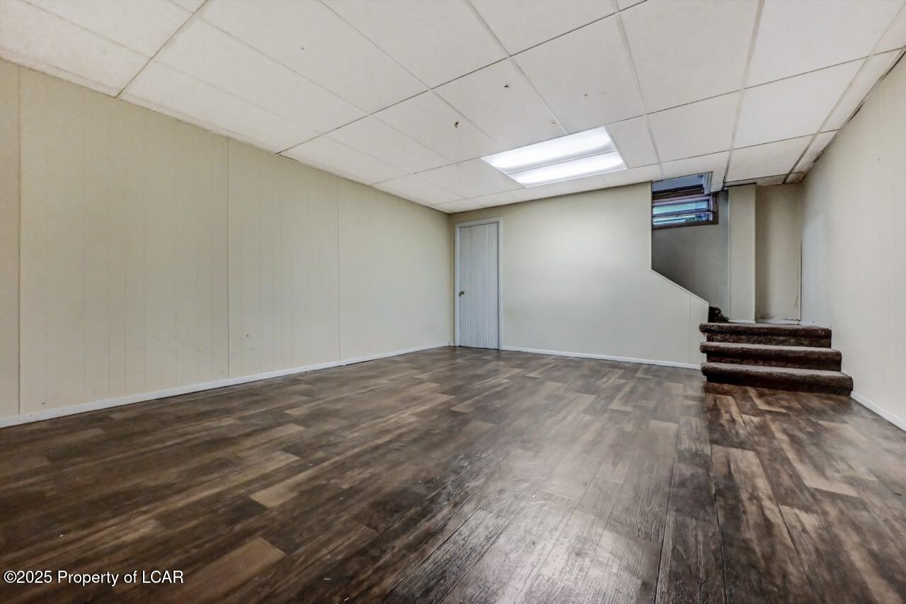 150 Dawes Avenue, Kingston, Idaho image 49