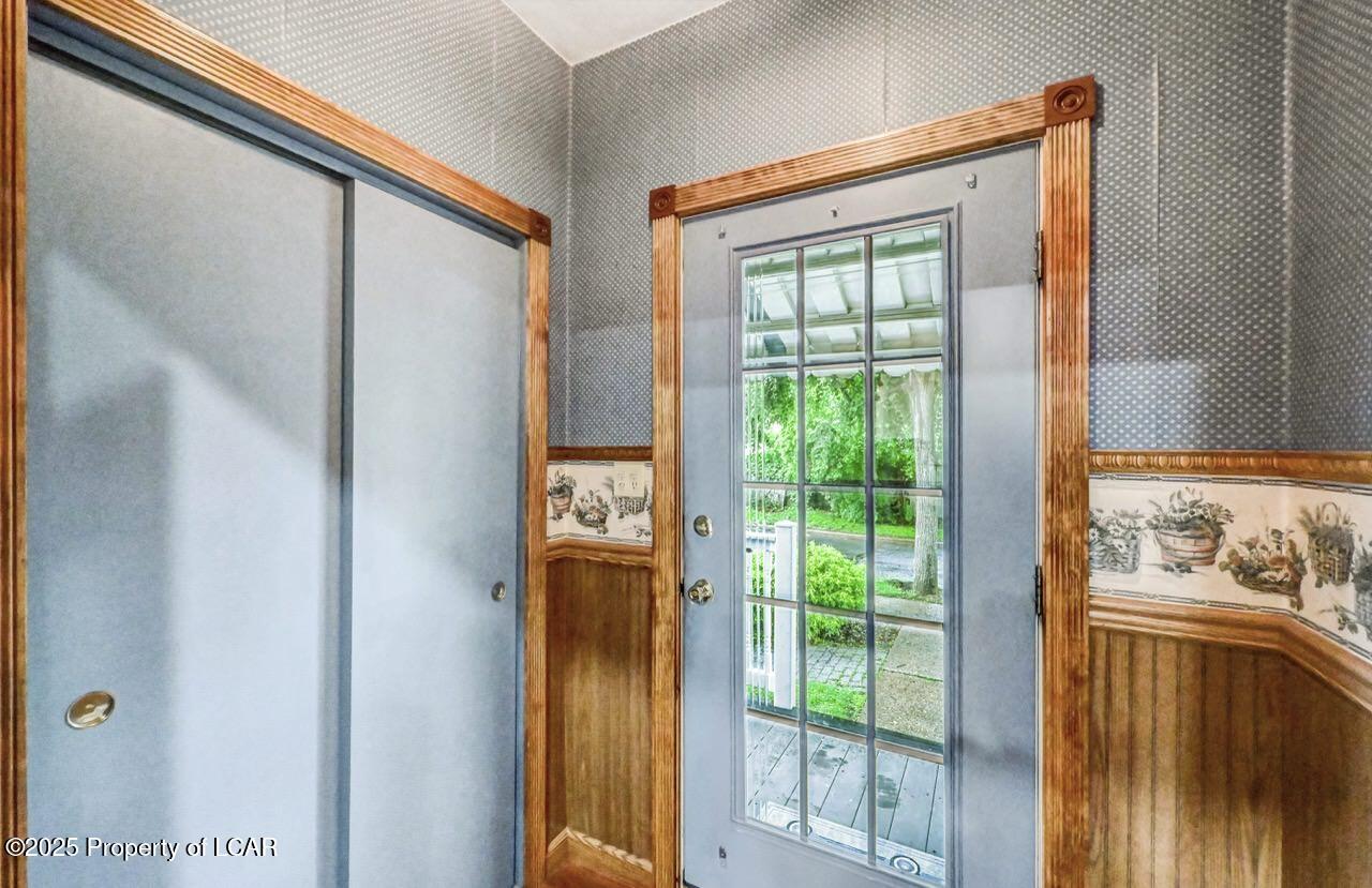150 Dawes Avenue, Kingston, Idaho image 27