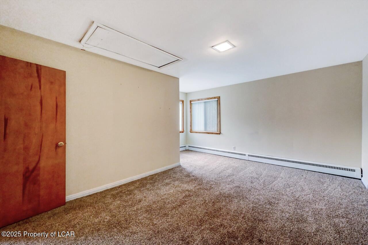 150 Dawes Avenue, Kingston, Idaho image 34