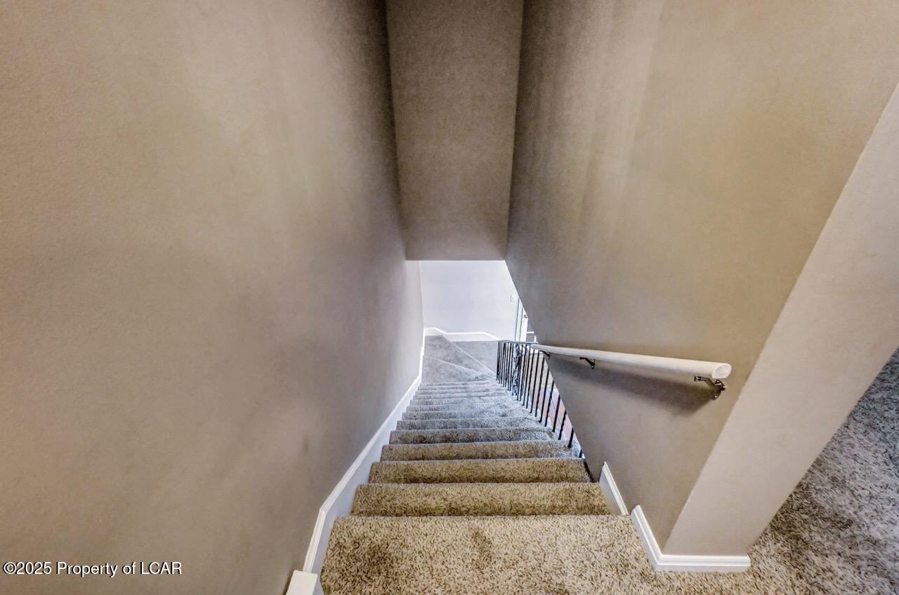 150 Dawes Avenue, Kingston, Idaho image 32