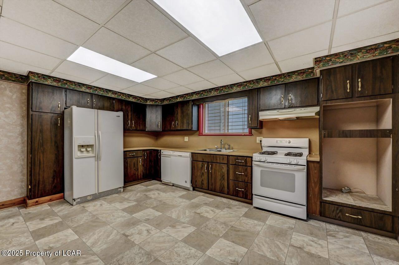 150 Dawes Avenue, Kingston, Idaho image 20