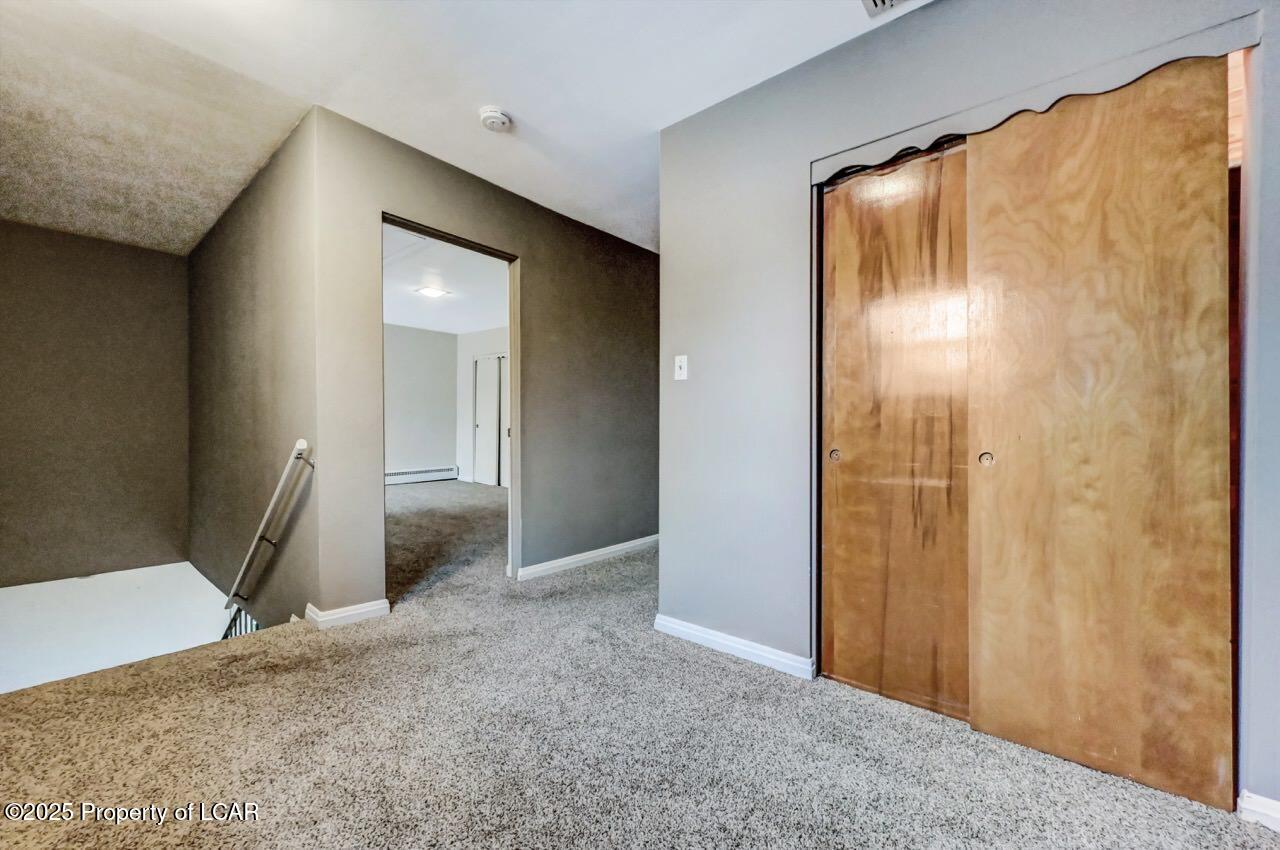 150 Dawes Avenue, Kingston, Idaho image 31