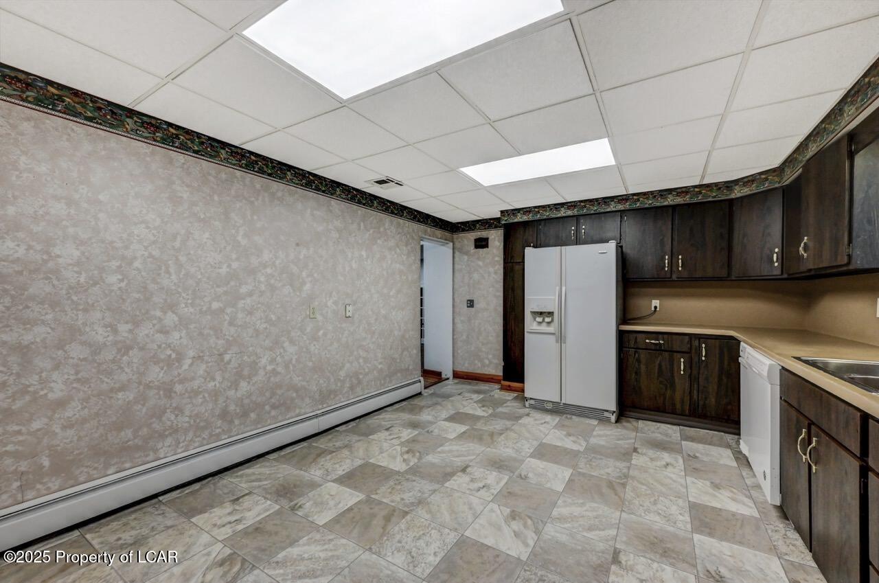 150 Dawes Avenue, Kingston, Idaho image 21