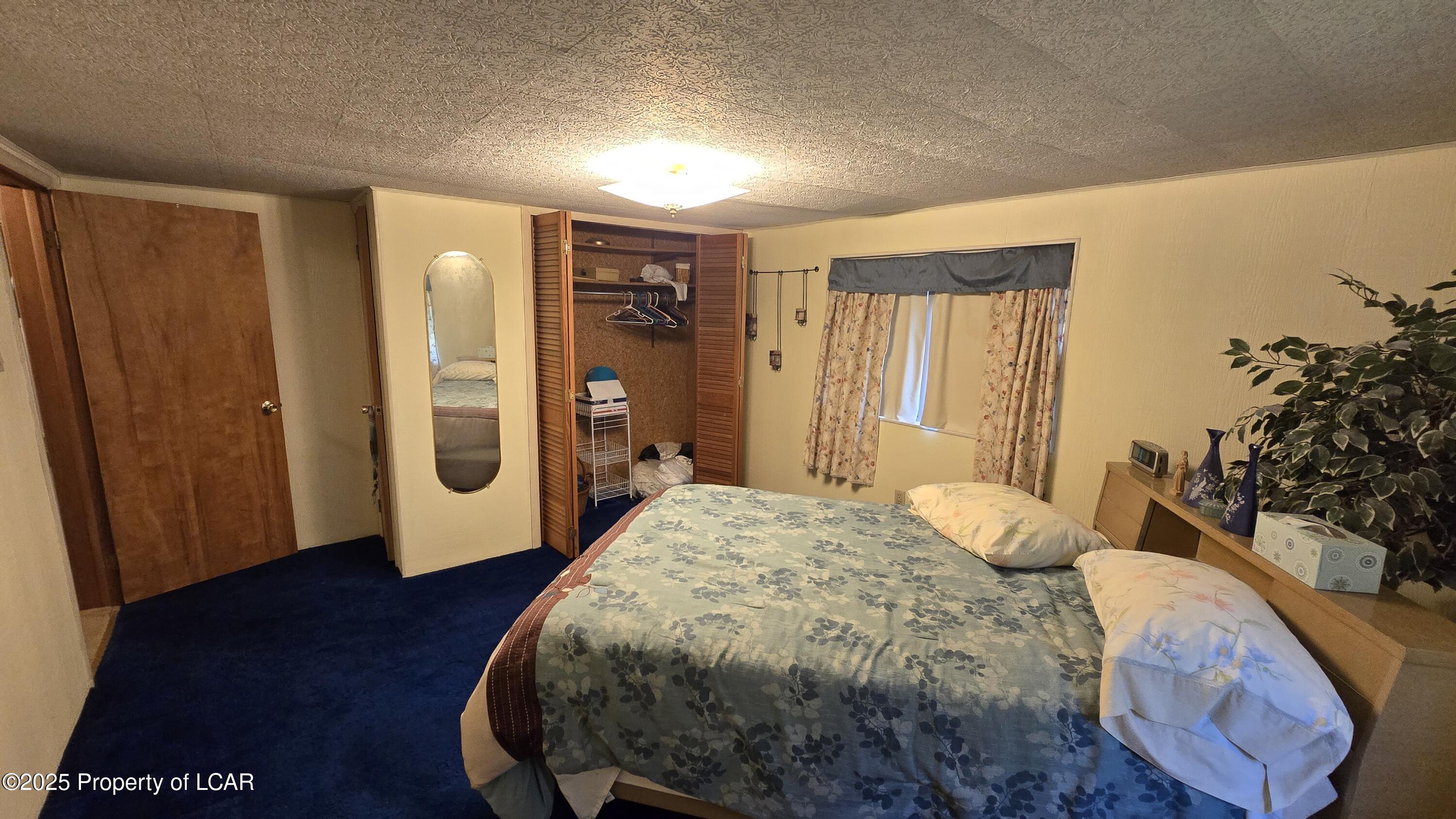 Duryea, Pennsylvania 18642, United States, 3 Bedrooms Bedrooms, ,2 BathroomsBathrooms,Residential,Active,177513