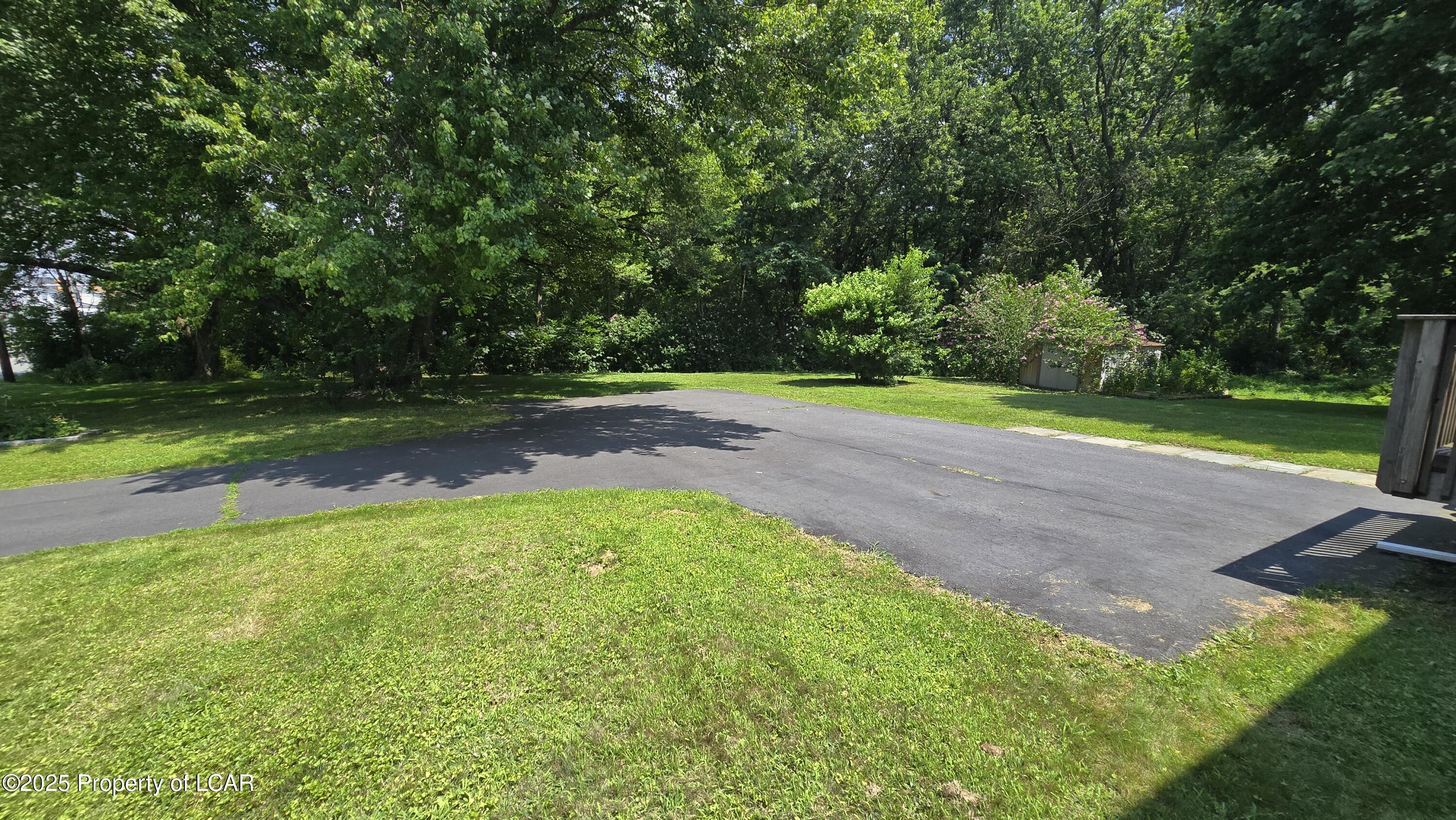 Duryea, Pennsylvania 18642, United States, 3 Bedrooms Bedrooms, ,2 BathroomsBathrooms,Residential,Active,177513