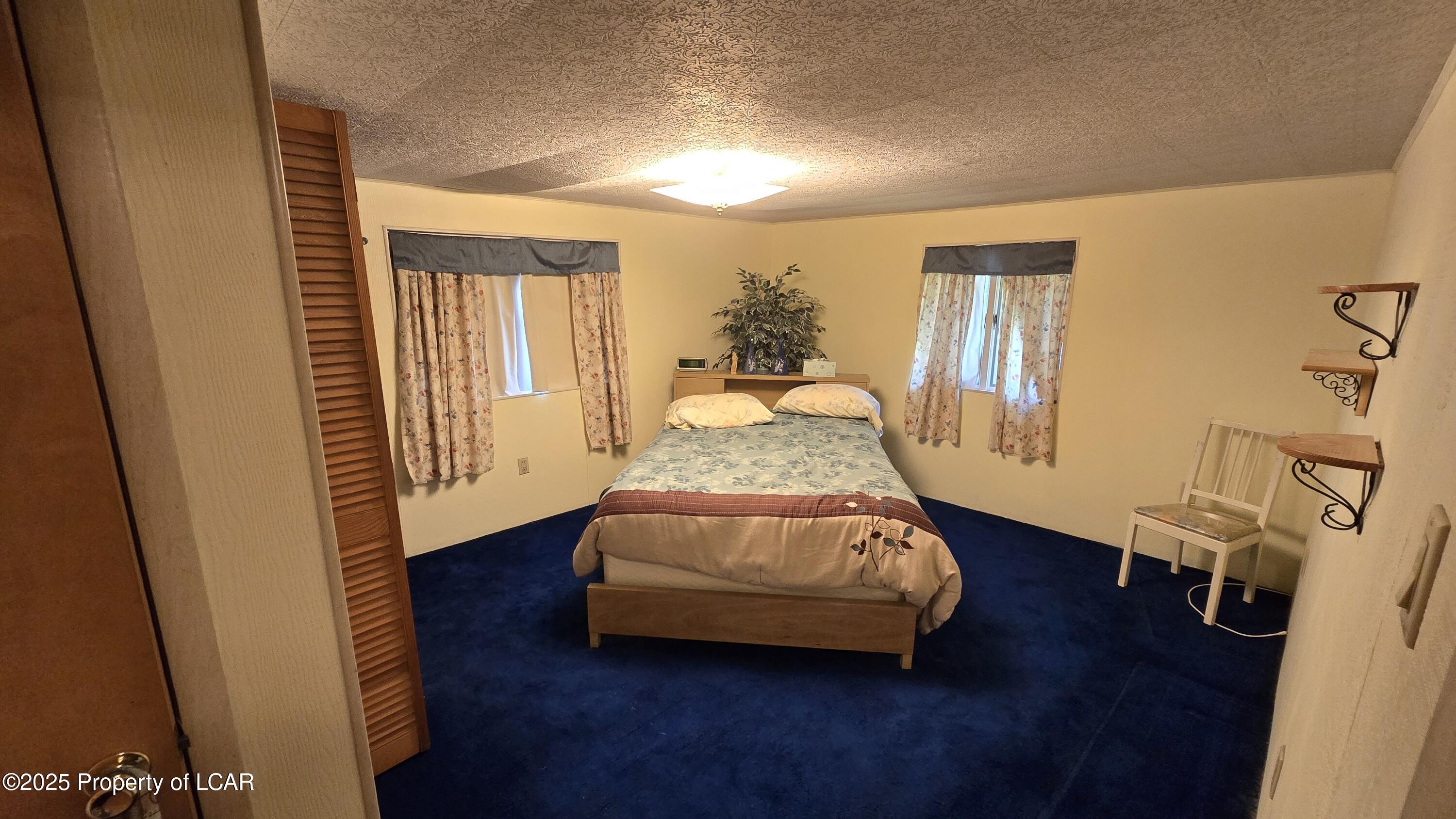 Duryea, Pennsylvania 18642, United States, 3 Bedrooms Bedrooms, ,2 BathroomsBathrooms,Residential,Active,177513