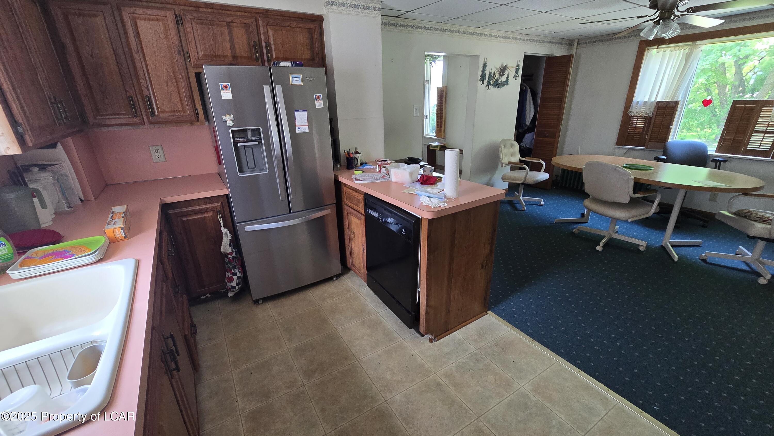 Duryea, Pennsylvania 18642, United States, 3 Bedrooms Bedrooms, ,2 BathroomsBathrooms,Residential,Active,177513