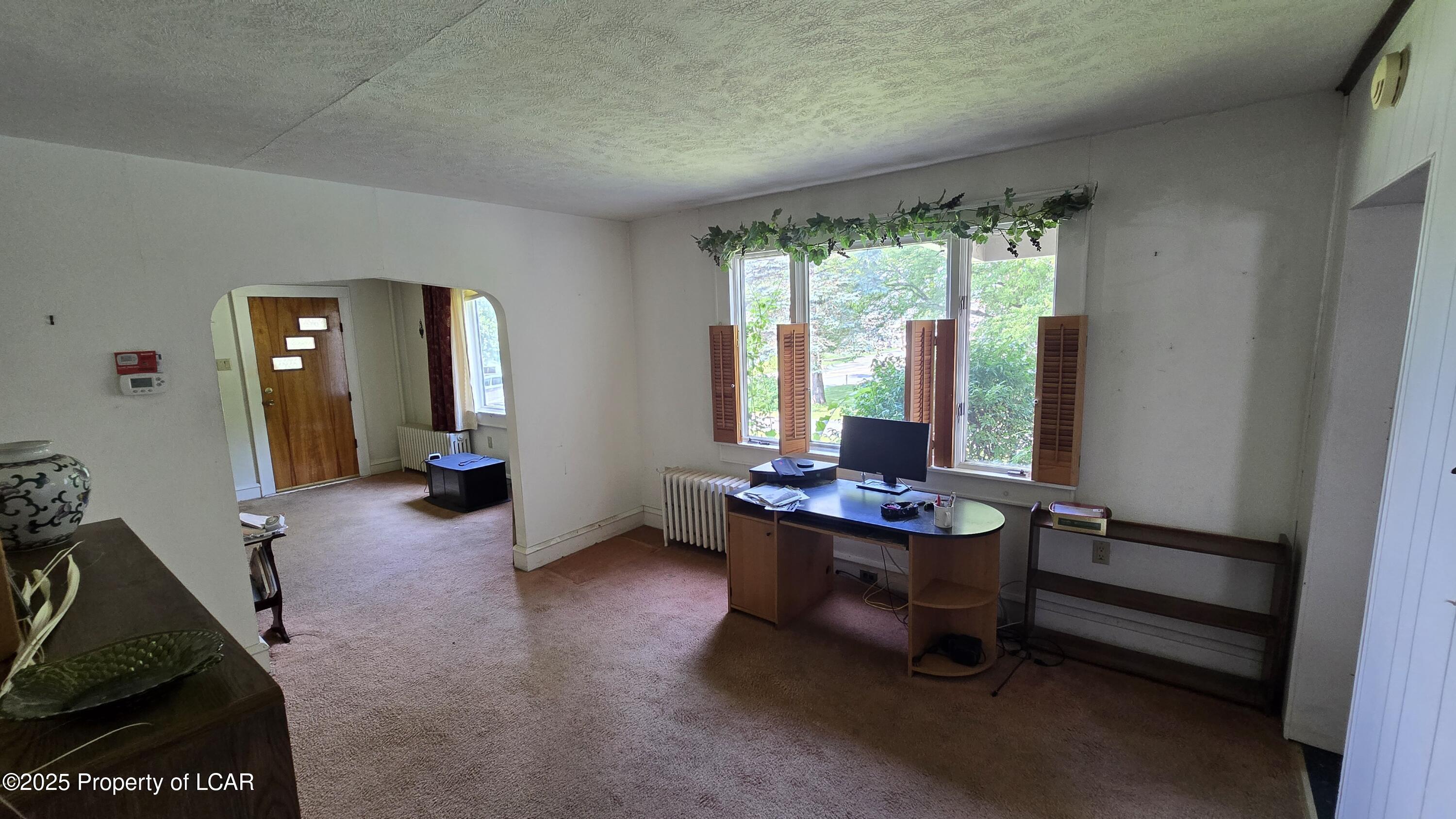 Duryea, Pennsylvania 18642, United States, 3 Bedrooms Bedrooms, ,2 BathroomsBathrooms,Residential,Active,177513