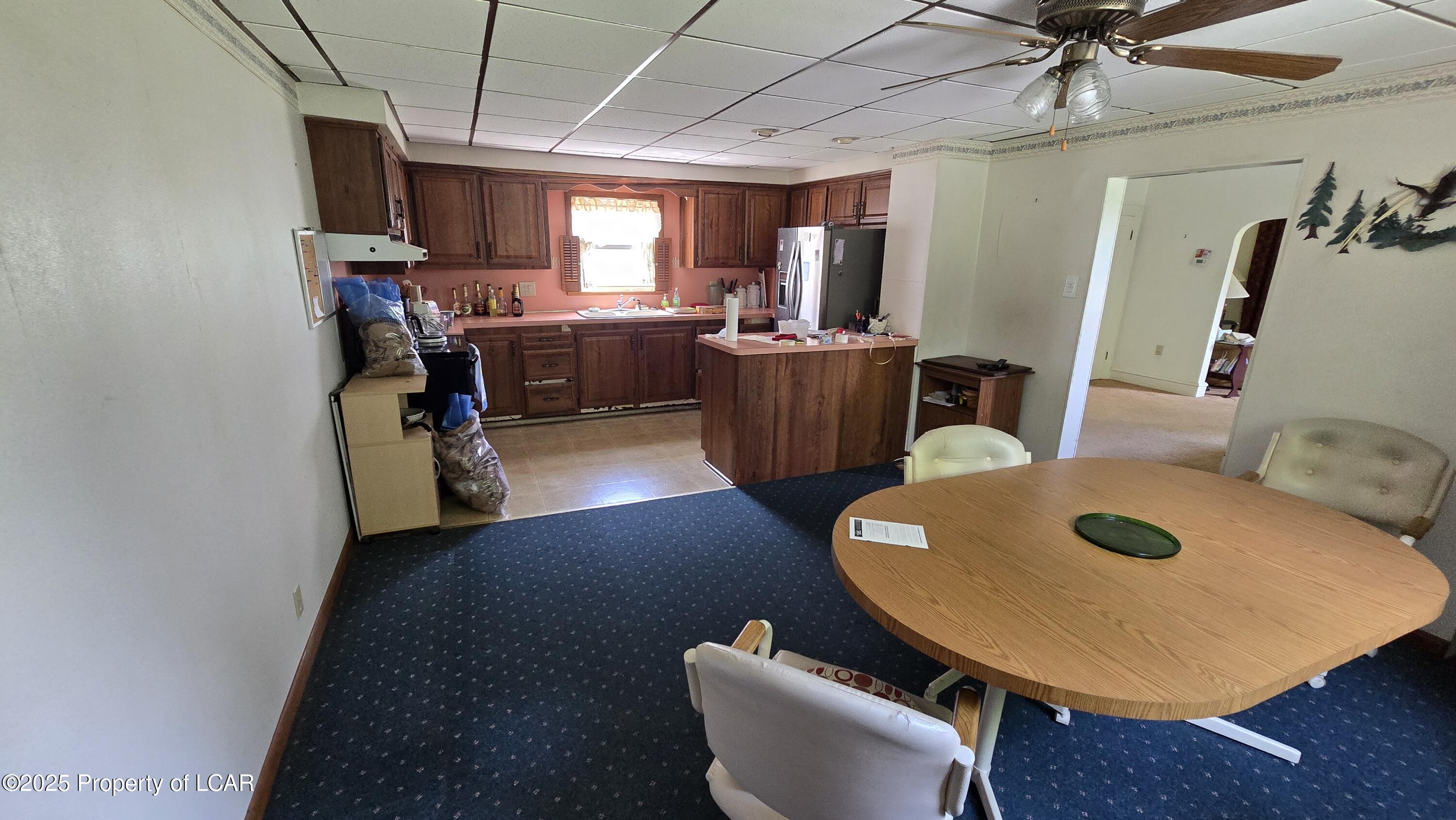 Duryea, Pennsylvania 18642, United States, 3 Bedrooms Bedrooms, ,2 BathroomsBathrooms,Residential,Active,177513