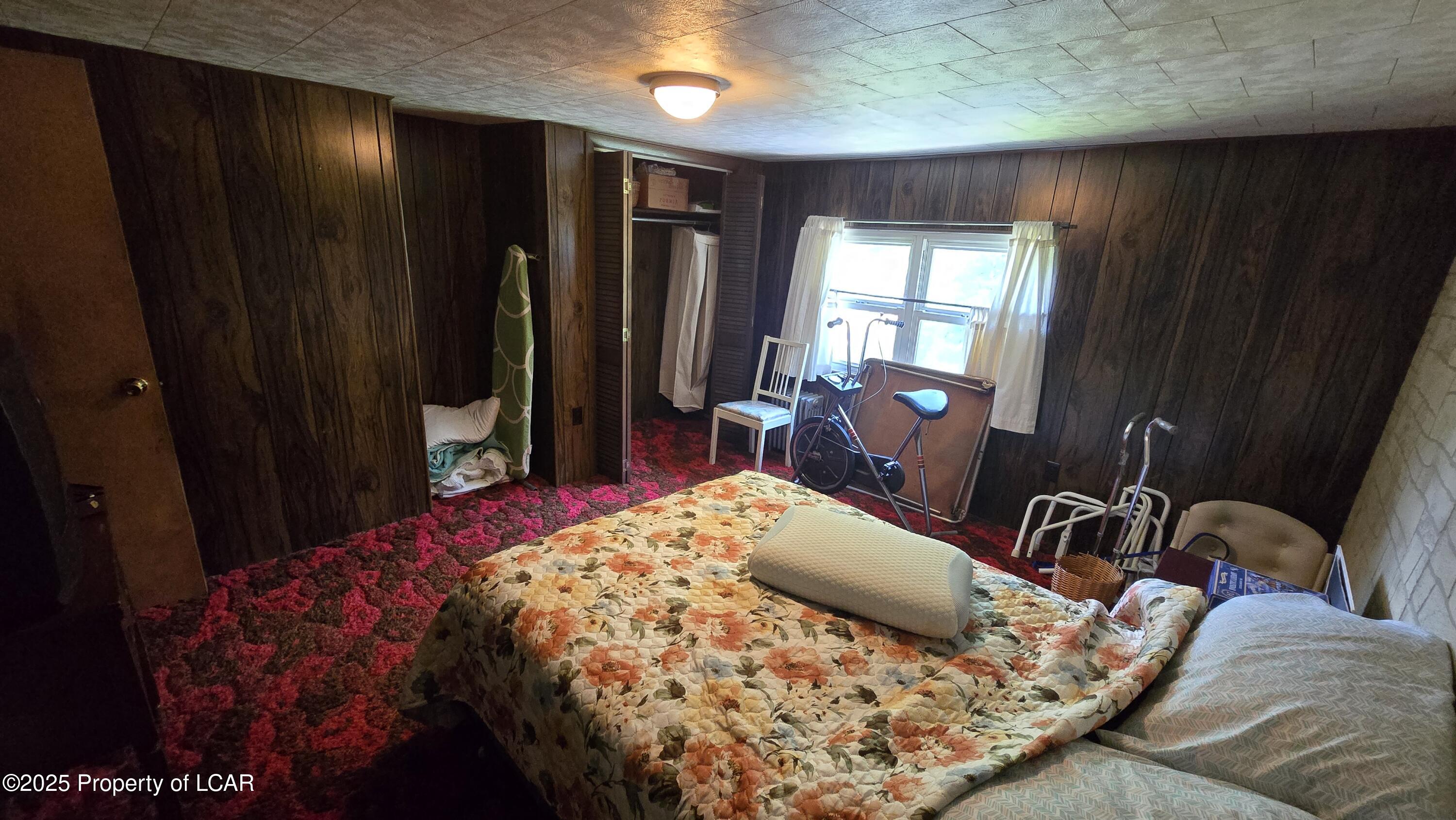 Duryea, Pennsylvania 18642, United States, 3 Bedrooms Bedrooms, ,2 BathroomsBathrooms,Residential,Active,177513