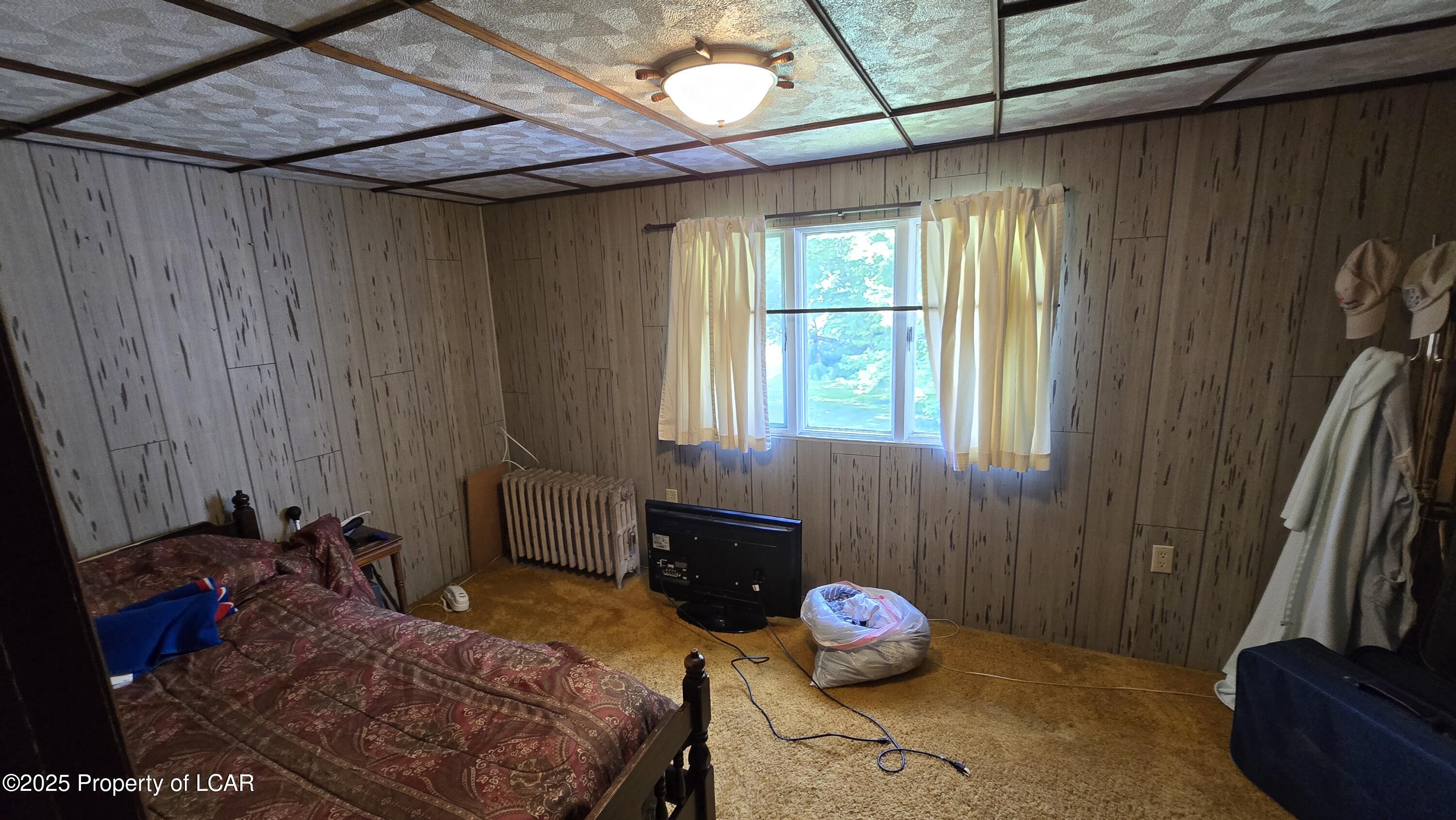 Duryea, Pennsylvania 18642, United States, 3 Bedrooms Bedrooms, ,2 BathroomsBathrooms,Residential,Active,177513