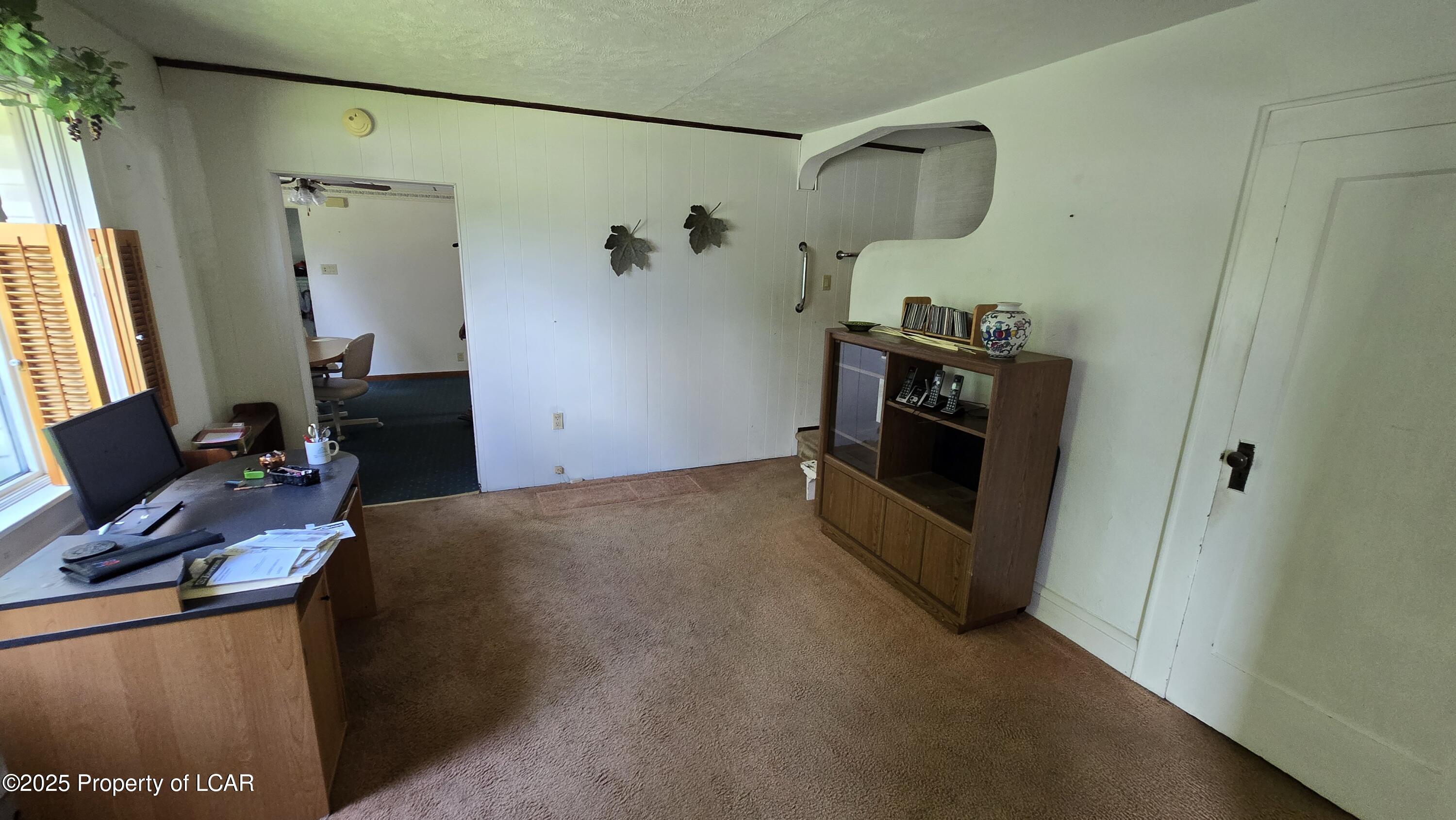 Duryea, Pennsylvania 18642, United States, 3 Bedrooms Bedrooms, ,2 BathroomsBathrooms,Residential,Active,177513