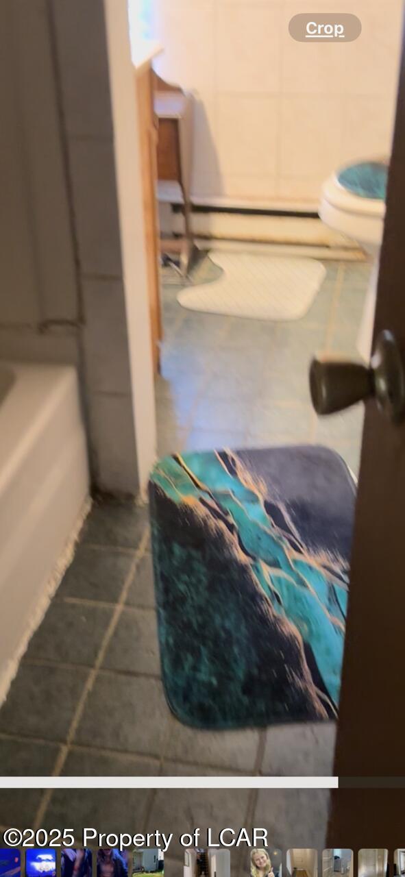 73 N Logan Street, Wilkes-Barre, West Virginia image 3