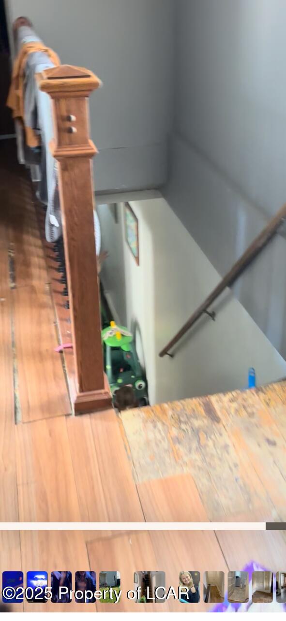 73 N Logan Street, Wilkes-Barre, West Virginia image 4