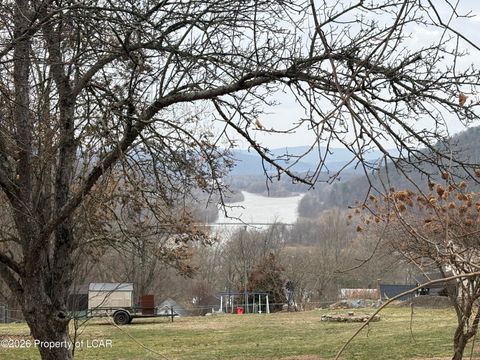 Vacant Land For Sale - Tower Road<br/> Luzerne County, Shickshinny, PA 18655