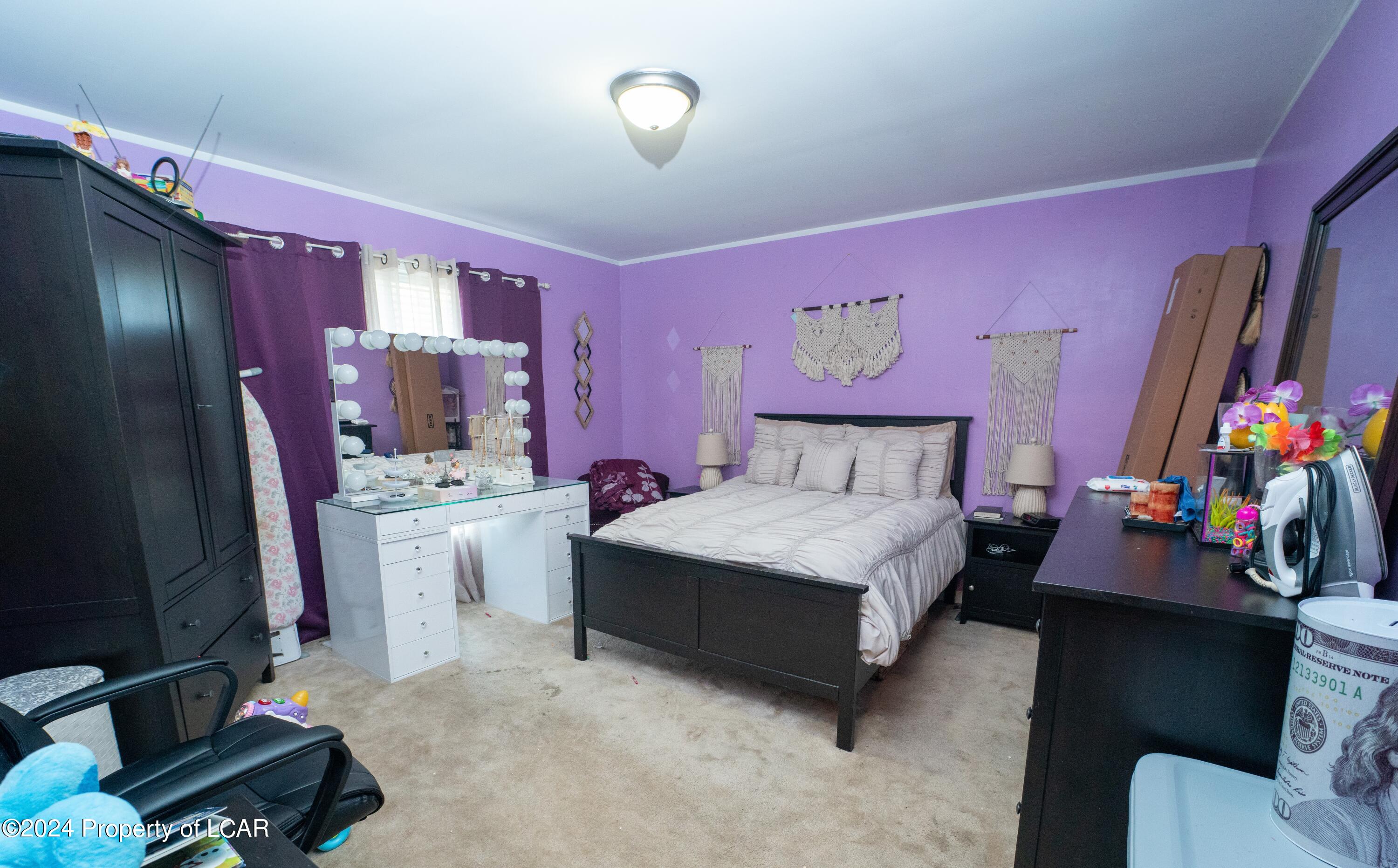 27 Sunset Drive #181, Hazle Twp, Texas image 16