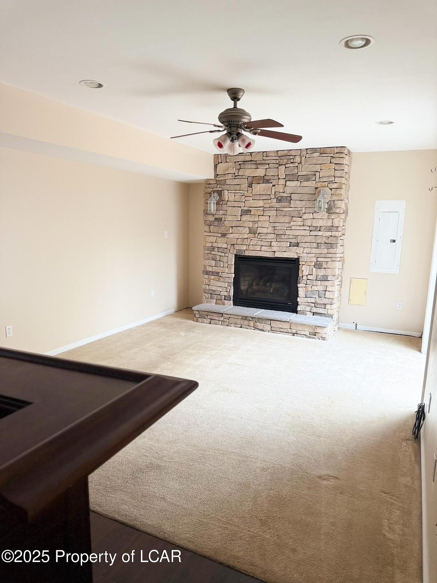 27 Sunset Drive, Hazle Twp, Idaho image 17