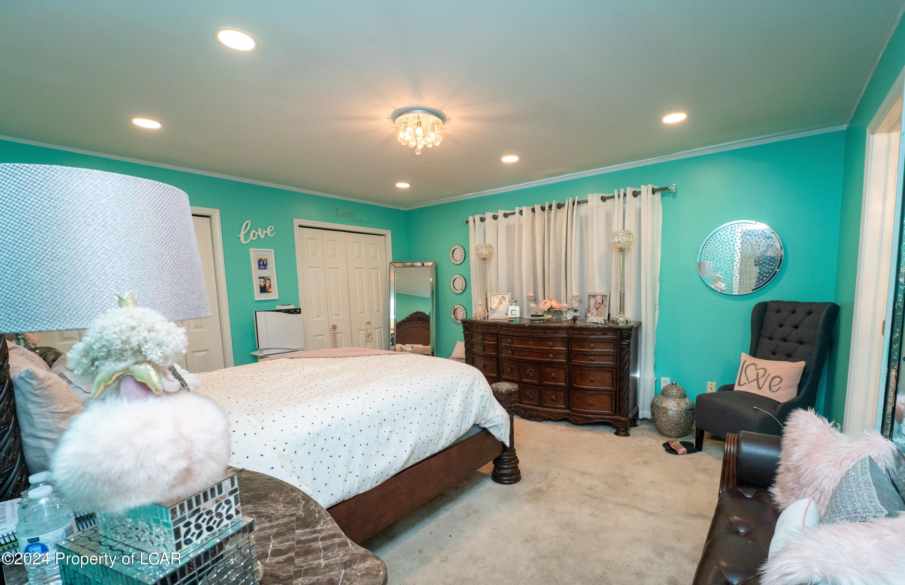 27 Sunset Drive #181, Hazle Twp, Texas image 11