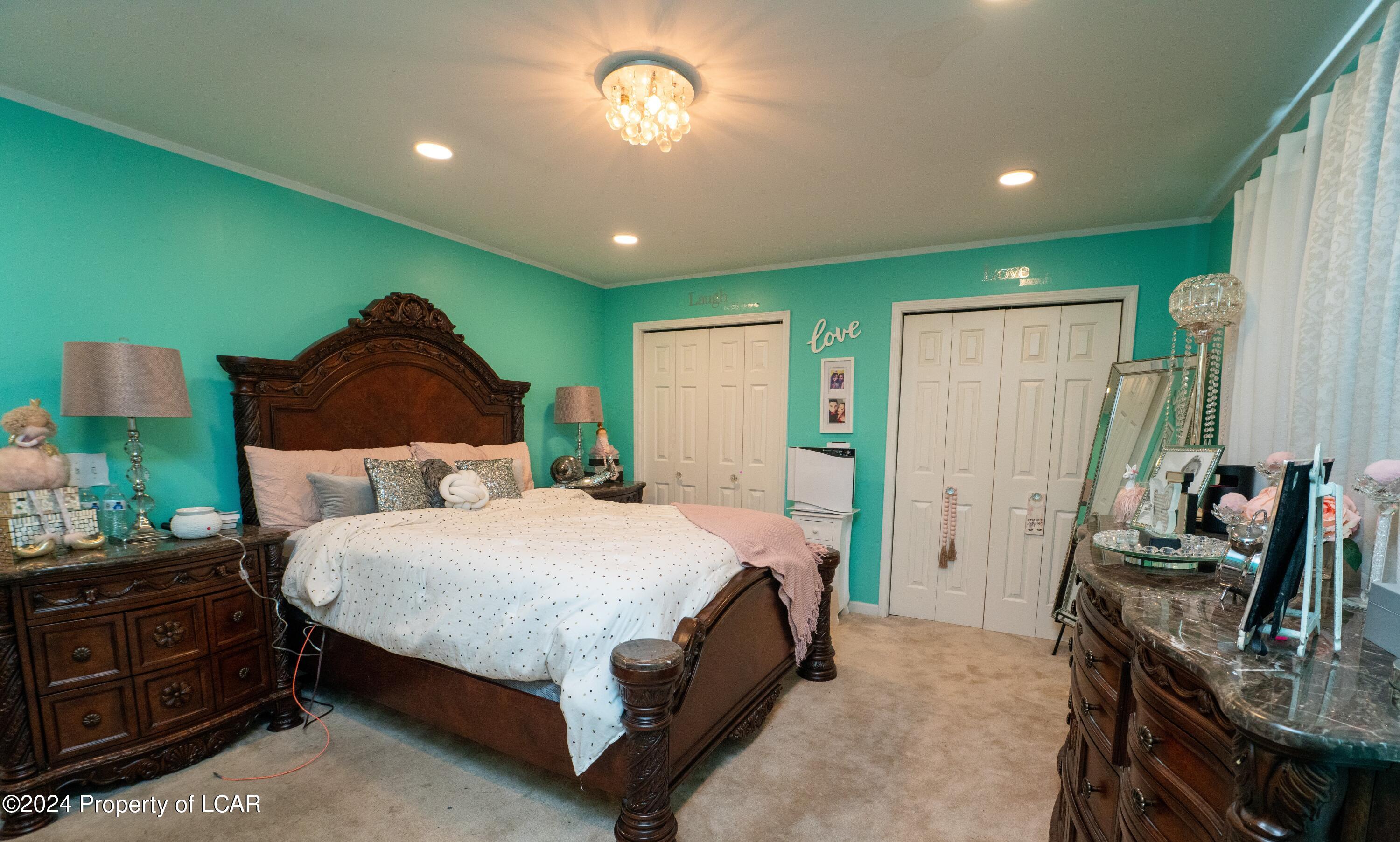 27 Sunset Drive #181, Hazle Twp, Texas image 10