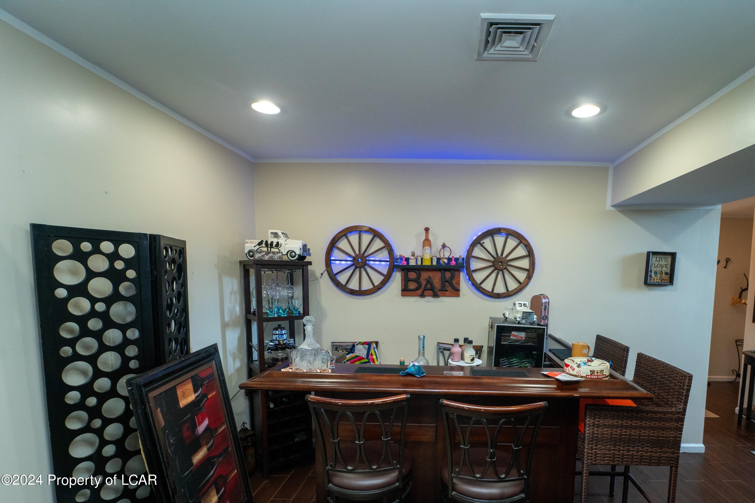 27 Sunset Drive #181, Hazle Twp, Texas image 24