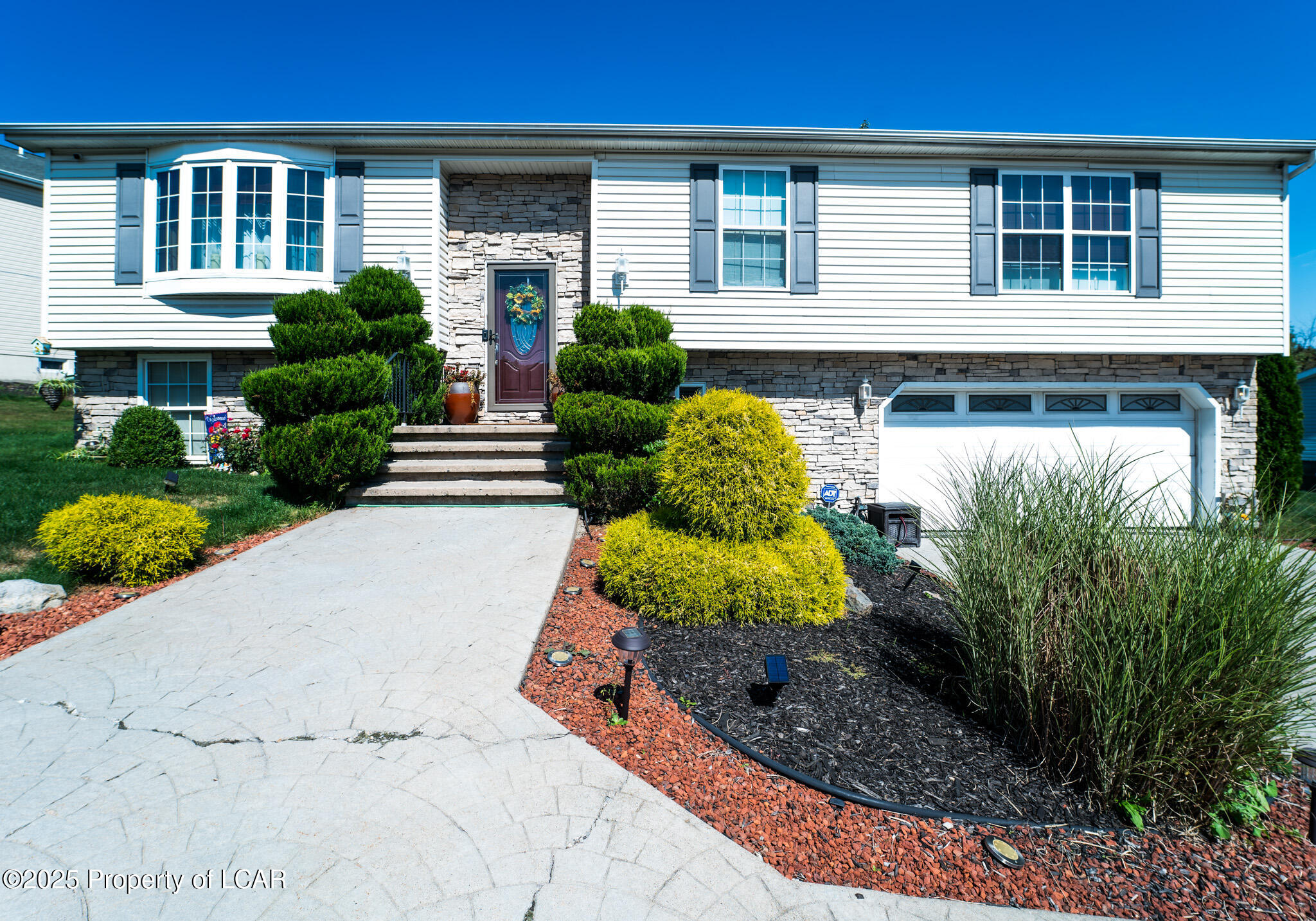 27 Sunset Drive, Hazle Twp, Idaho image 1